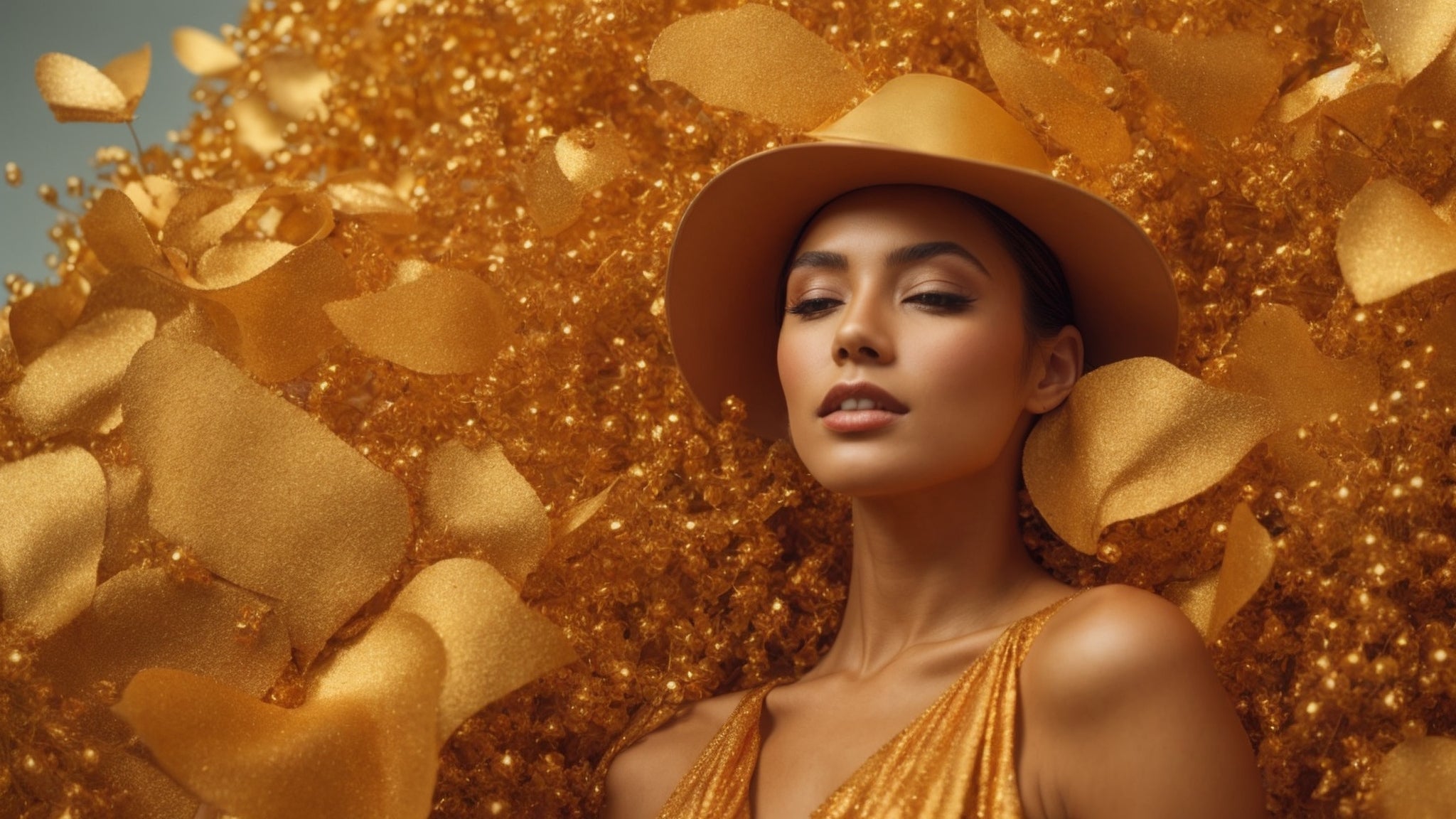 cosmetique peau noire beau teint hyperpigmentation hyperpigmentation peau noire tâche hyperpigmentation hyperpigmentation visage skincare serum anti tache serum anti imperfection serum anti age serum vitamine C