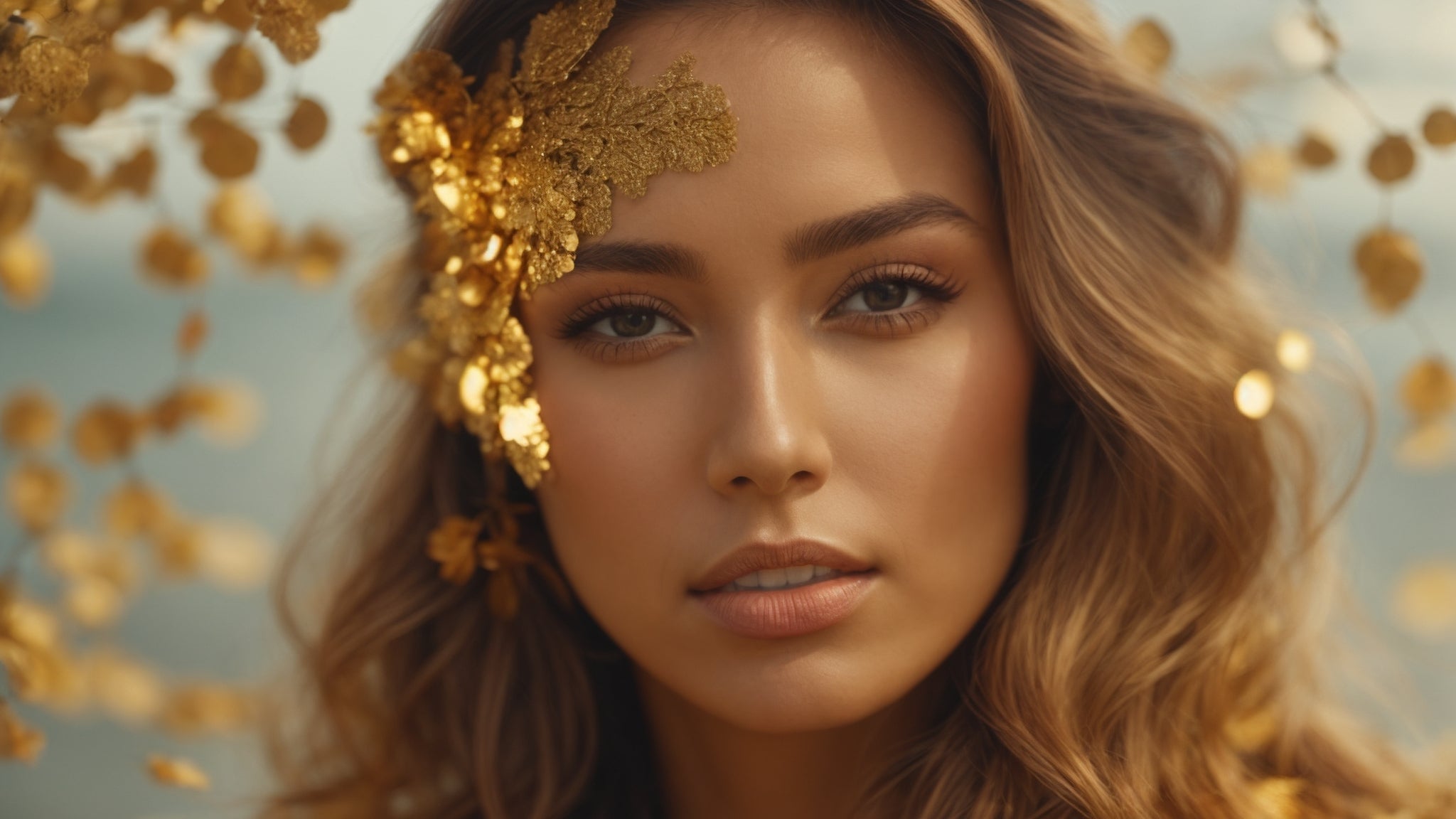 cosmetique peau noire beau teint hyperpigmentation hyperpigmentation peau noire tâche hyperpigmentation hyperpigmentation visage skincare serum anti tache serum anti imperfection serum anti age serum vitamine C