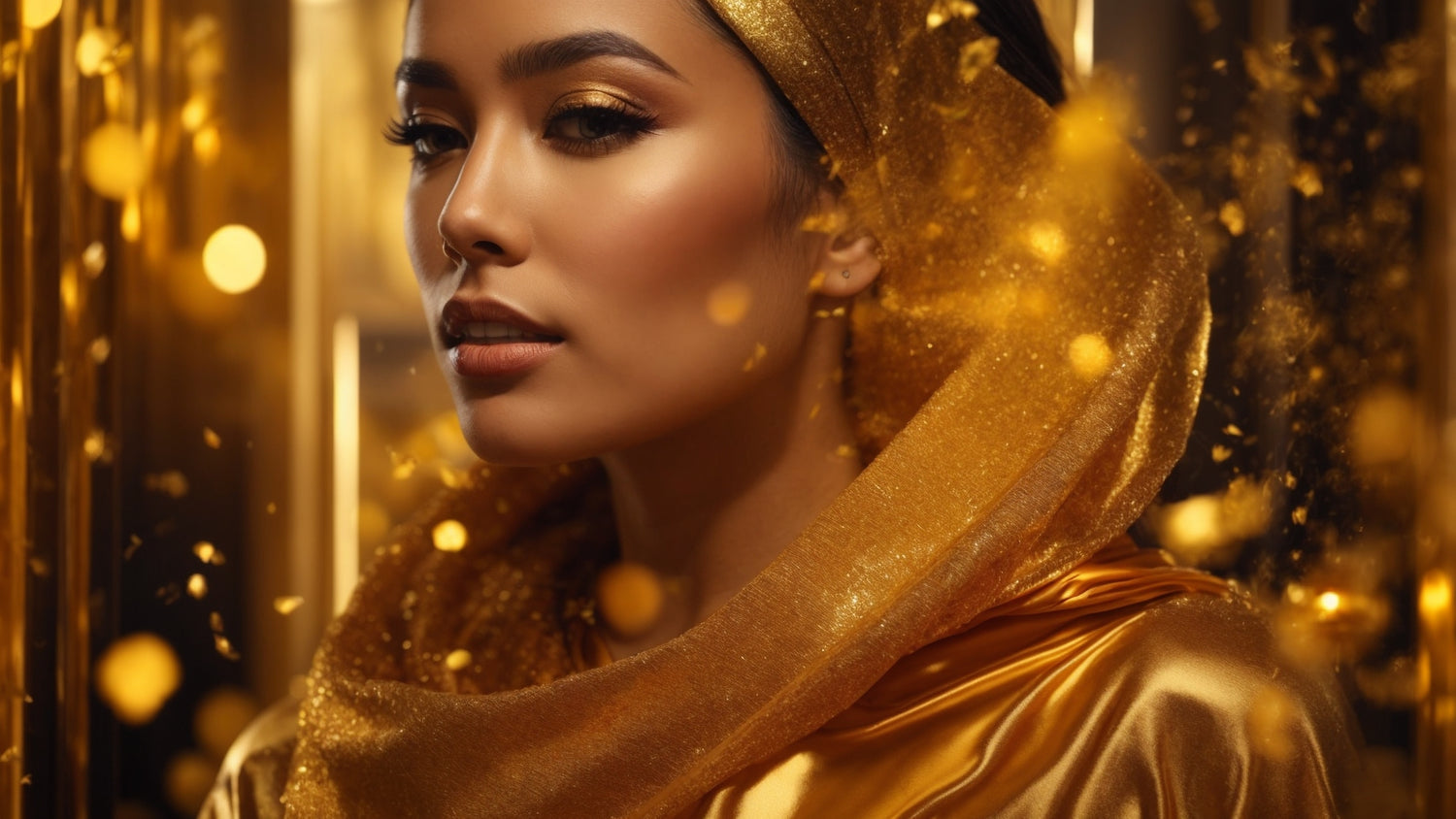 cosmetique peau noire beau teint hyperpigmentation hyperpigmentation peau noire tâche hyperpigmentation hyperpigmentation visage skincare serum anti tache serum anti imperfection serum anti age serum vitamine C