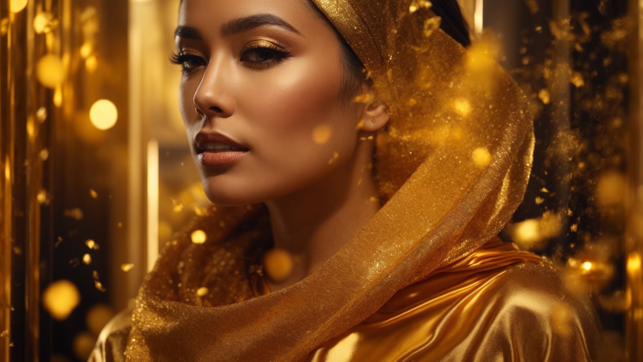 cosmetique peau noire beau teint hyperpigmentation hyperpigmentation peau noire tâche hyperpigmentation hyperpigmentation visage skincare serum anti tache serum anti imperfection serum anti age serum vitamine C