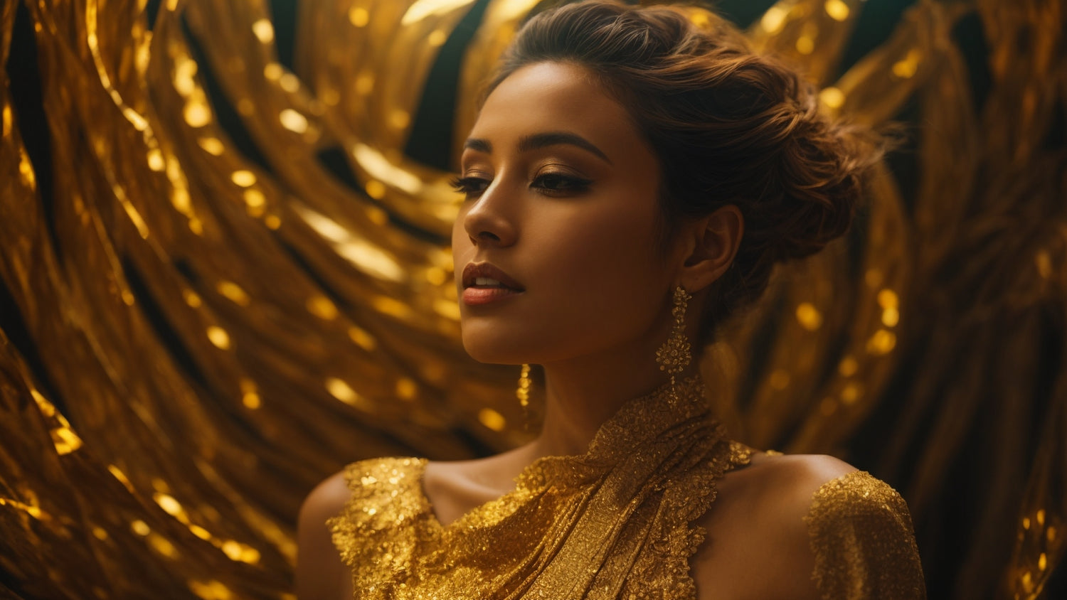 cosmetique peau noire beau teint hyperpigmentation hyperpigmentation peau noire tâche hyperpigmentation hyperpigmentation visage skincare serum anti tache serum anti imperfection serum anti age serum vitamine C