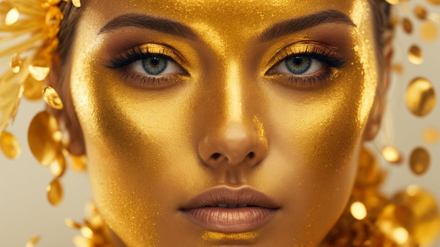 cosmetique peau noire beau teint hyperpigmentation hyperpigmentation peau noire  tâche hyperpigmentation hyperpigmentation visage skincare  serum anti tache serum anti imperfection serum anti age serum vitamine C