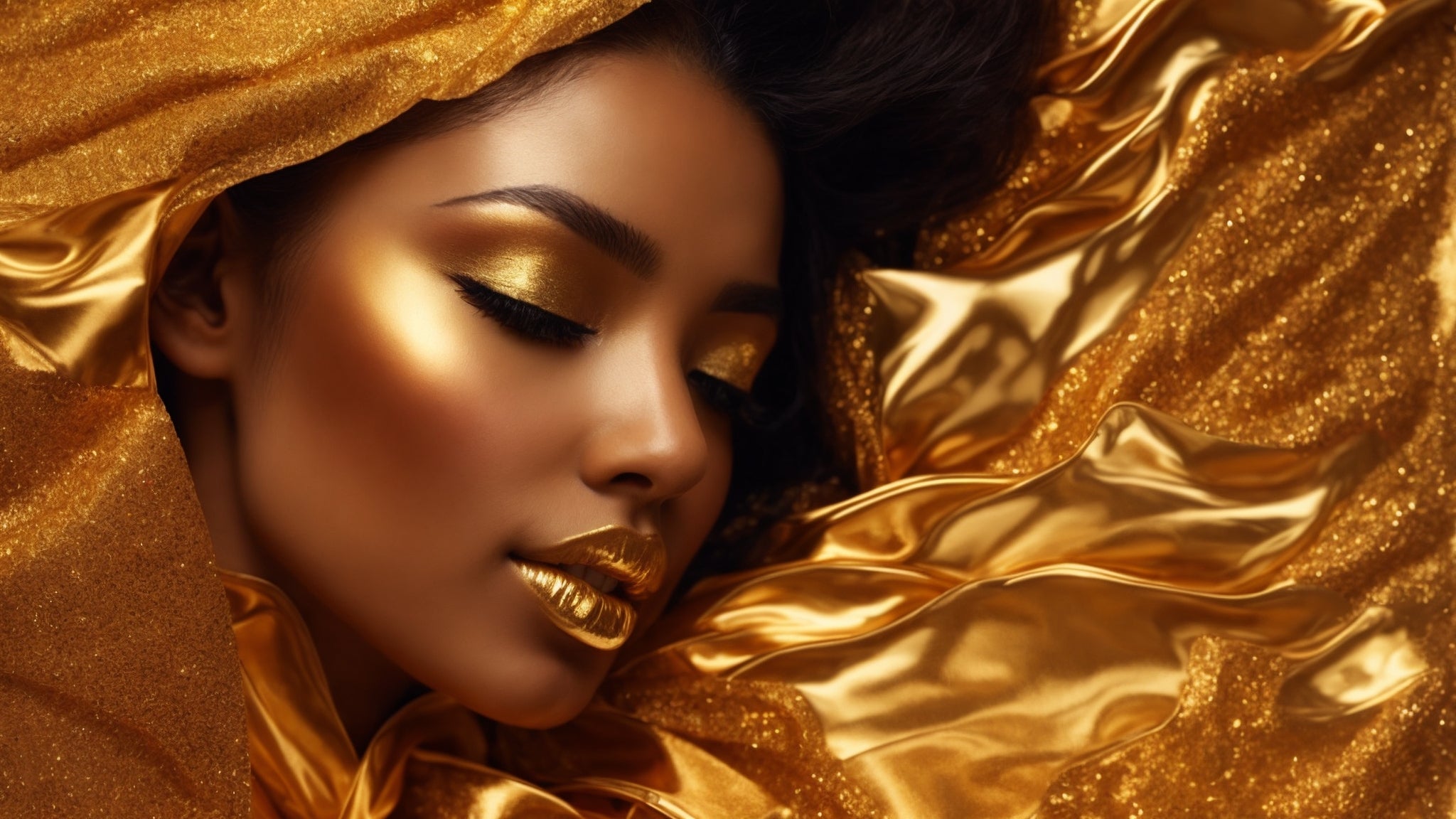 cosmetique peau noire beau teint hyperpigmentation hyperpigmentation peau noire tâche hyperpigmentation hyperpigmentation visage skincare serum anti tache serum anti imperfection serum anti age serum vitamine C