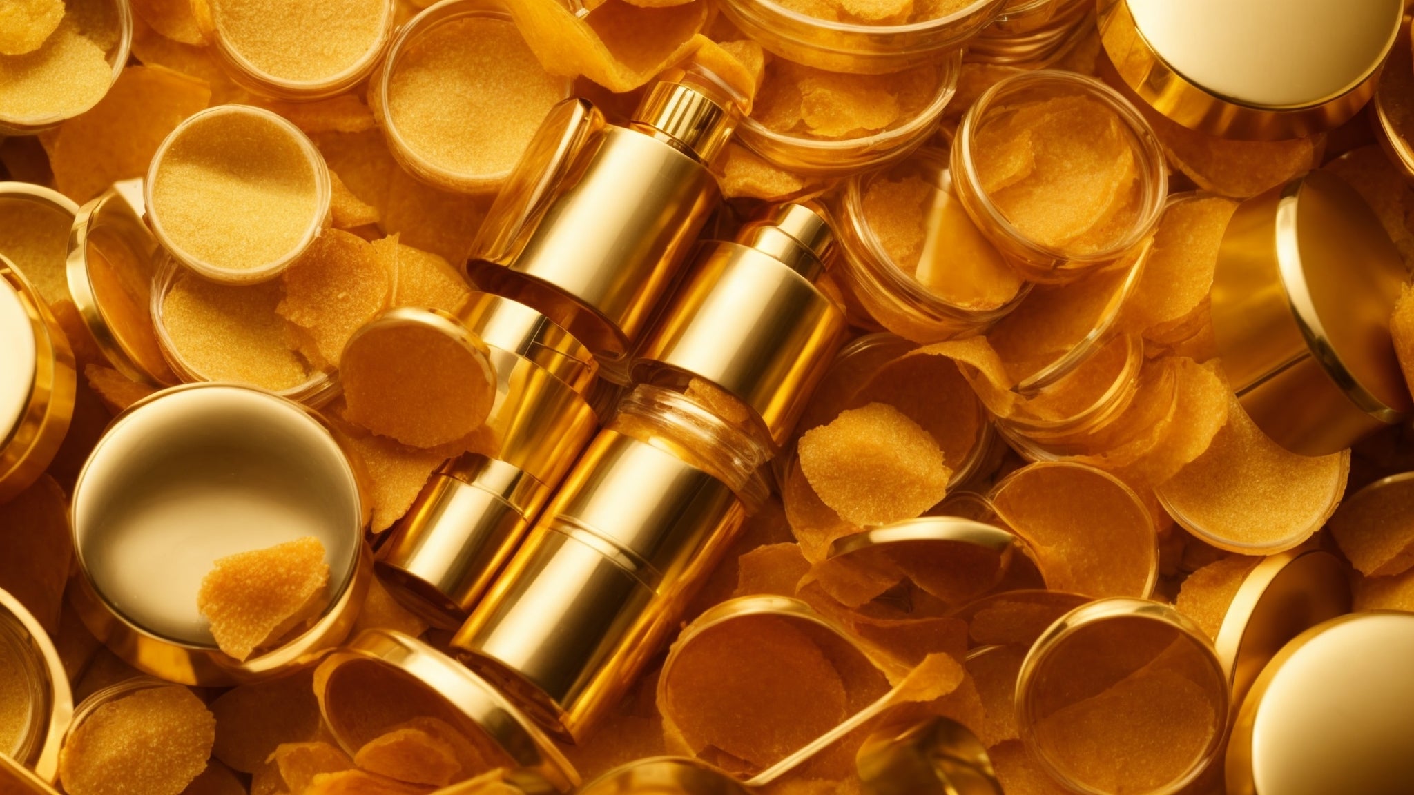 cosmetique peau noire beau teint hyperpigmentation hyperpigmentation peau noire tâche hyperpigmentation hyperpigmentation visage skincare serum anti tache serum anti imperfection serum anti age serum vitamine C