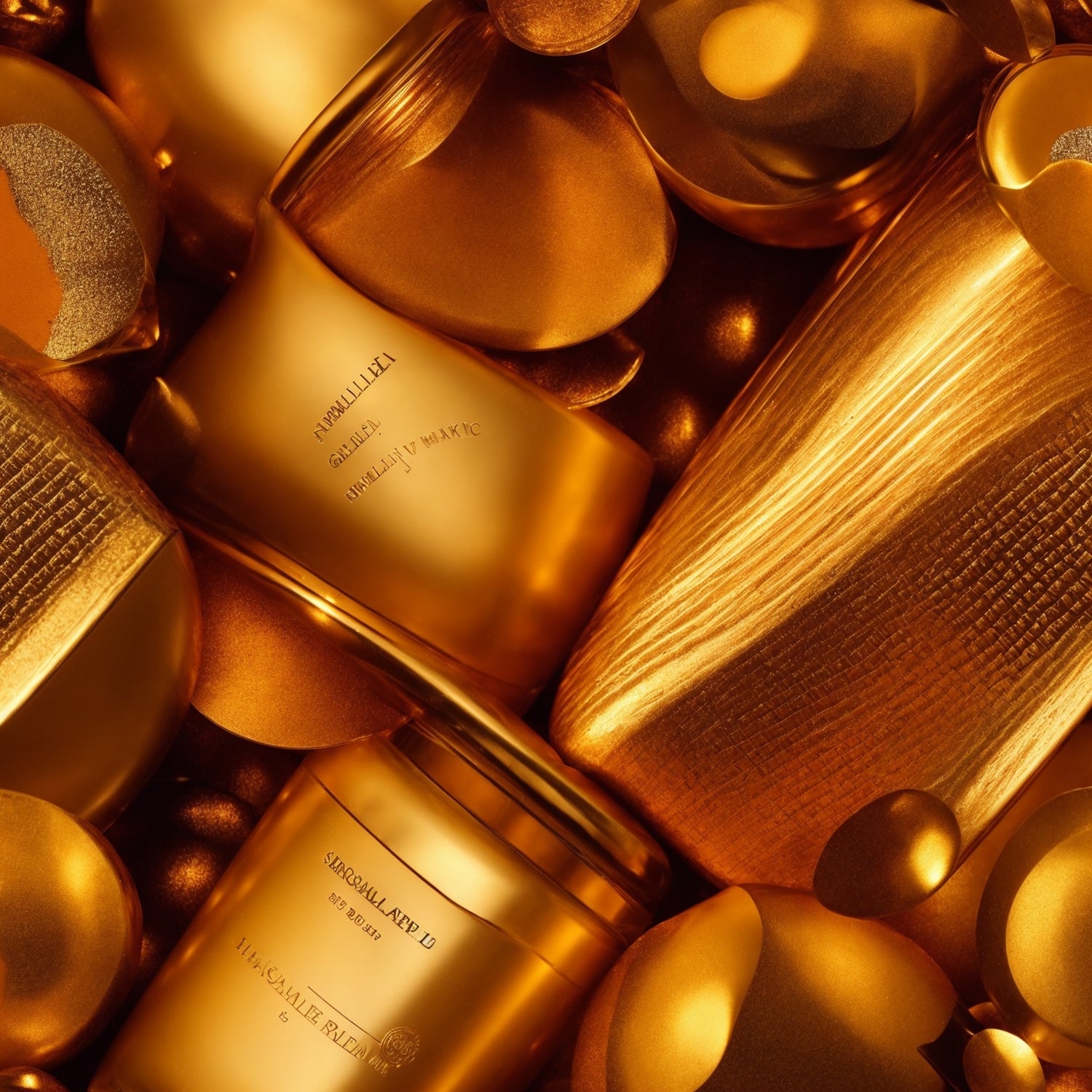 cosmetique peau noire beau teint hyperpigmentation hyperpigmentation peau noire tâche hyperpigmentation hyperpigmentation visage skincare serum anti tache serum anti imperfection serum anti age serum vitamine C