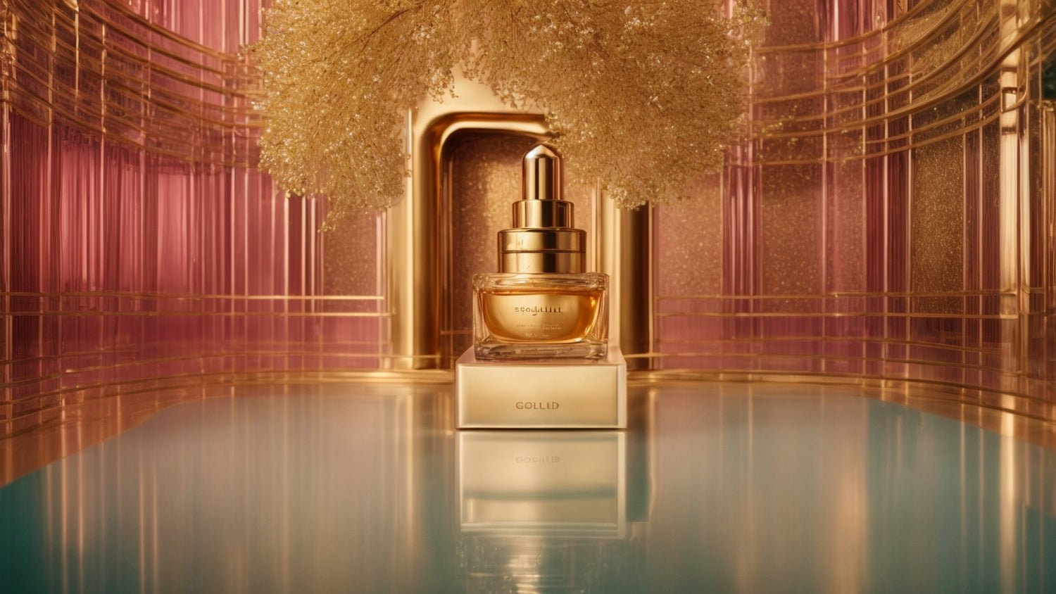 cosmetique peau noire beau teint hyperpigmentation hyperpigmentation peau noire tâche hyperpigmentation hyperpigmentation visage skincare serum anti tache serum anti imperfection serum anti age serum vitamine C