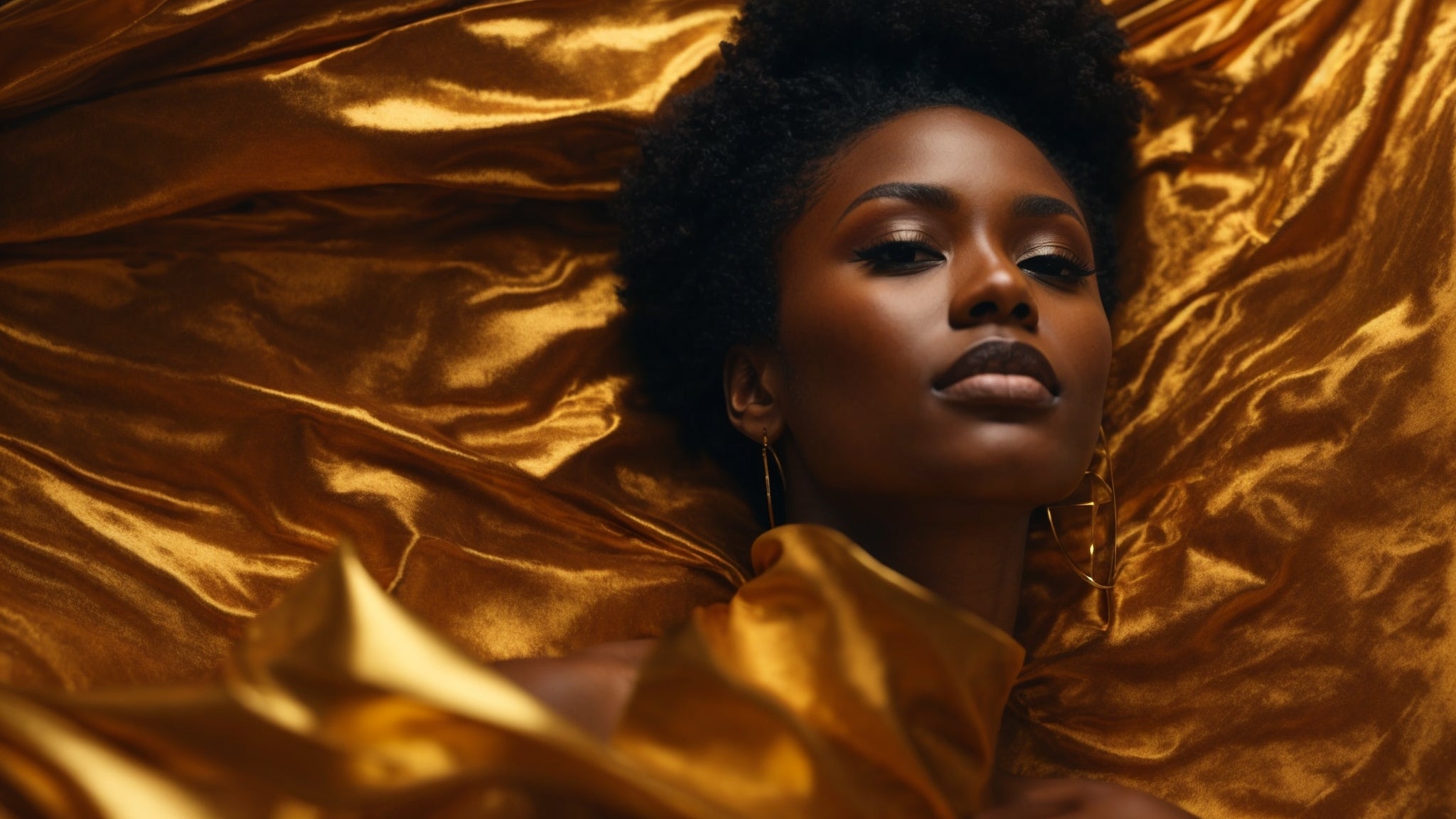 cosmetique peau noire beau teint hyperpigmentation hyperpigmentation peau noire  tâche hyperpigmentation hyperpigmentation visage skincare  serum anti tache serum anti imperfection serum anti age serum vitamine C