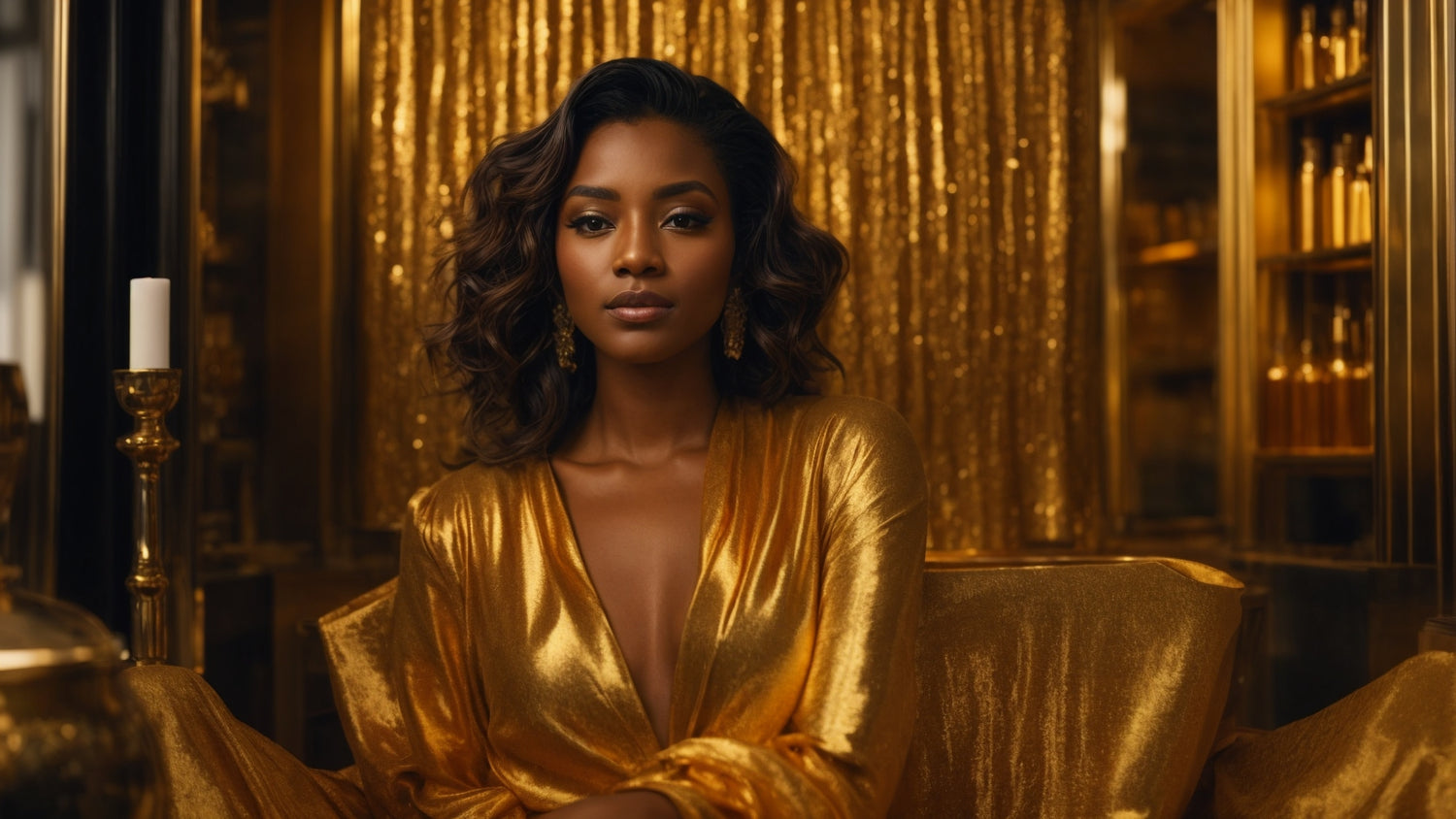 cosmetique peau noire beau teint hyperpigmentation hyperpigmentation peau noire tâche hyperpigmentation hyperpigmentation visage skincare serum anti tache serum anti imperfection serum anti age serum vitamine C