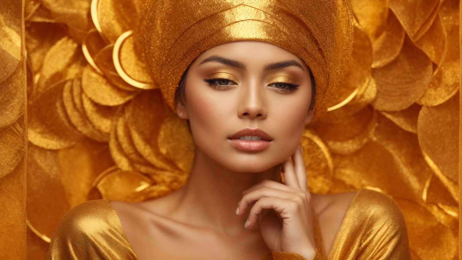 cosmetique peau noire beau teint hyperpigmentation hyperpigmentation peau noire tâche hyperpigmentation hyperpigmentation visage skincare serum anti tache serum anti imperfection serum anti age serum vitamine C