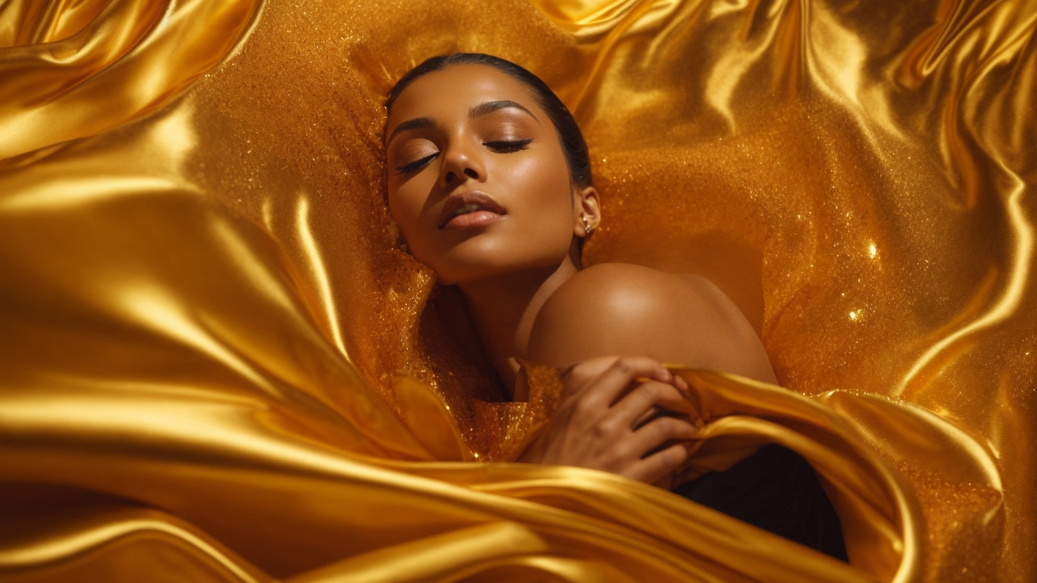 cosmetique peau noire beau teint hyperpigmentation hyperpigmentation peau noire tâche hyperpigmentation hyperpigmentation visage skincare serum anti tache serum anti imperfection serum anti age serum vitamine C