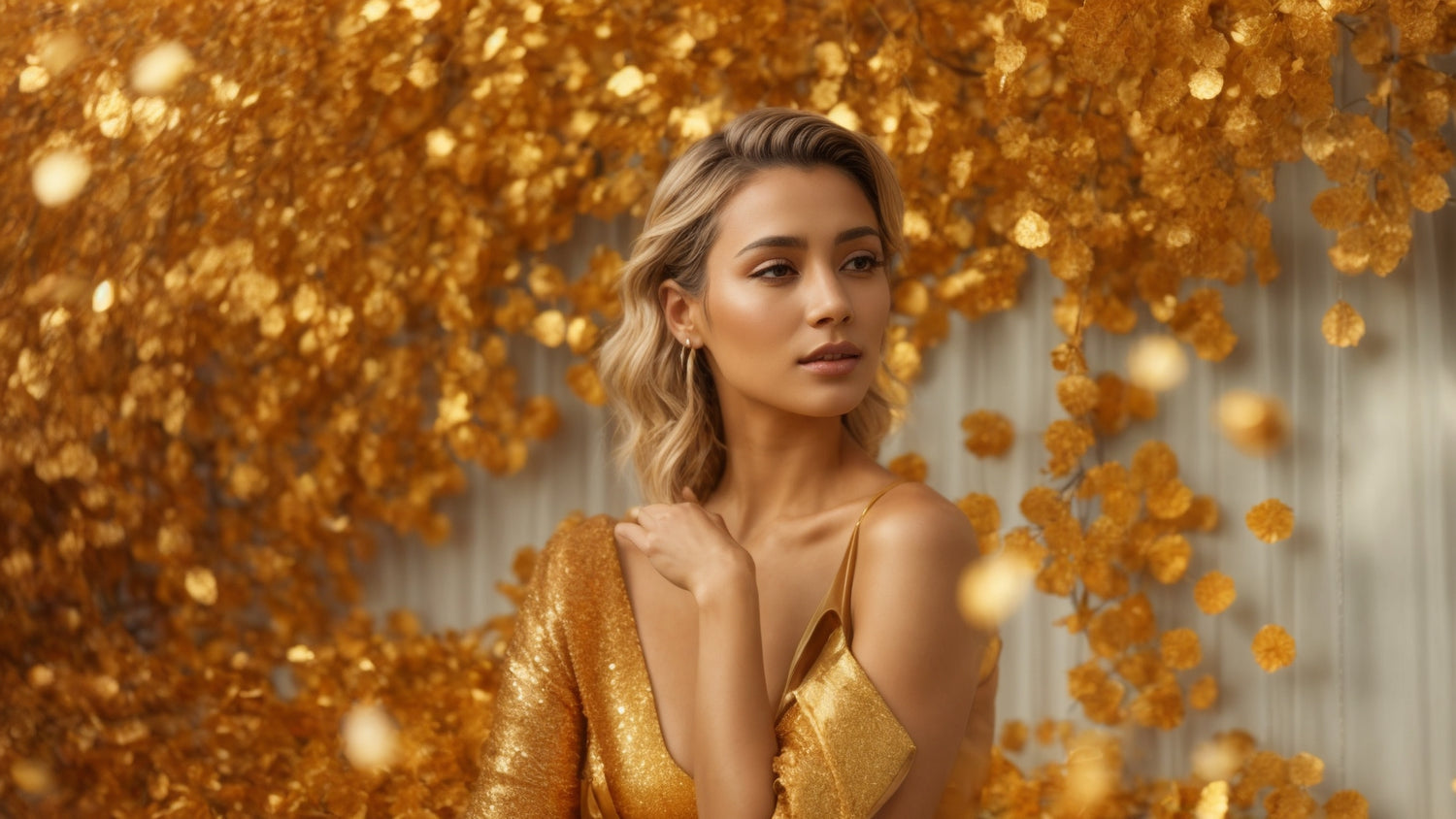 cosmetique peau noire beau teint hyperpigmentation hyperpigmentation peau noire tâche hyperpigmentation hyperpigmentation visage skincare serum anti tache serum anti imperfection serum anti age serum vitamine C