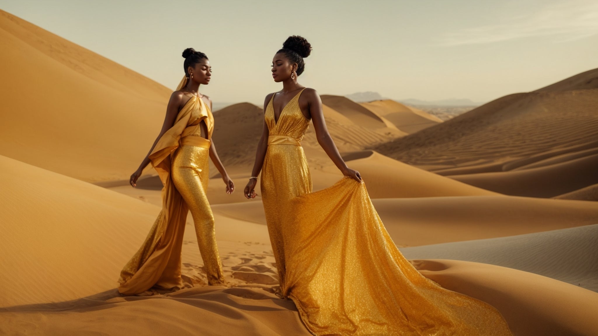 cosmetique peau noire beau teint hyperpigmentation hyperpigmentation peau noire tâche hyperpigmentation hyperpigmentation visage skincare serum anti tache serum anti imperfection serum anti age serum vitamine C