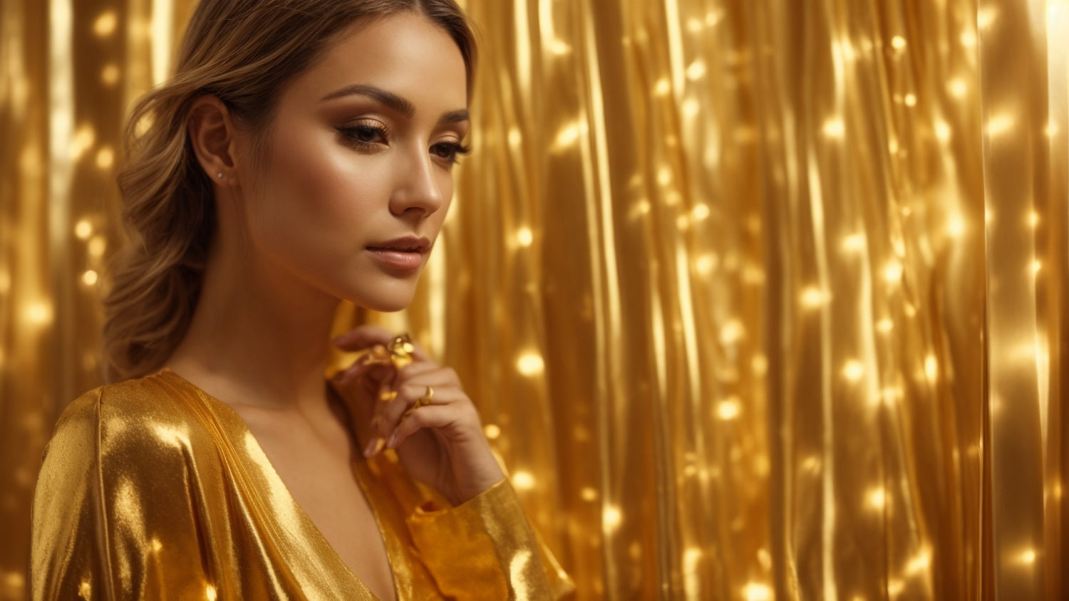 cosmetique peau noire beau teint hyperpigmentation hyperpigmentation peau noire tâche hyperpigmentation hyperpigmentation visage skincare serum anti tache serum anti imperfection serum anti age serum vitamine C