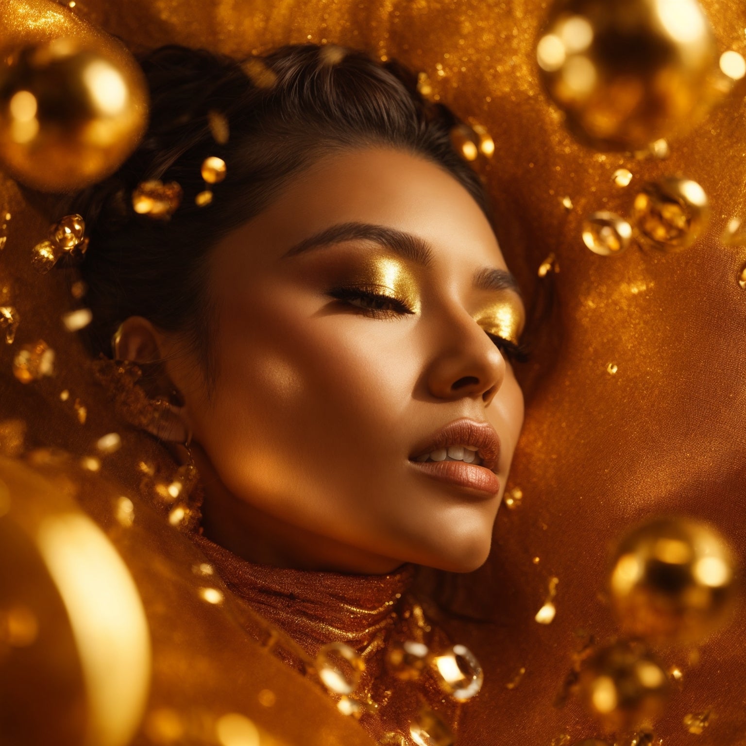 cosmetique peau noire beau teint hyperpigmentation hyperpigmentation peau noire tâche hyperpigmentation hyperpigmentation visage skincare serum anti tache serum anti imperfection serum anti age serum vitamine C