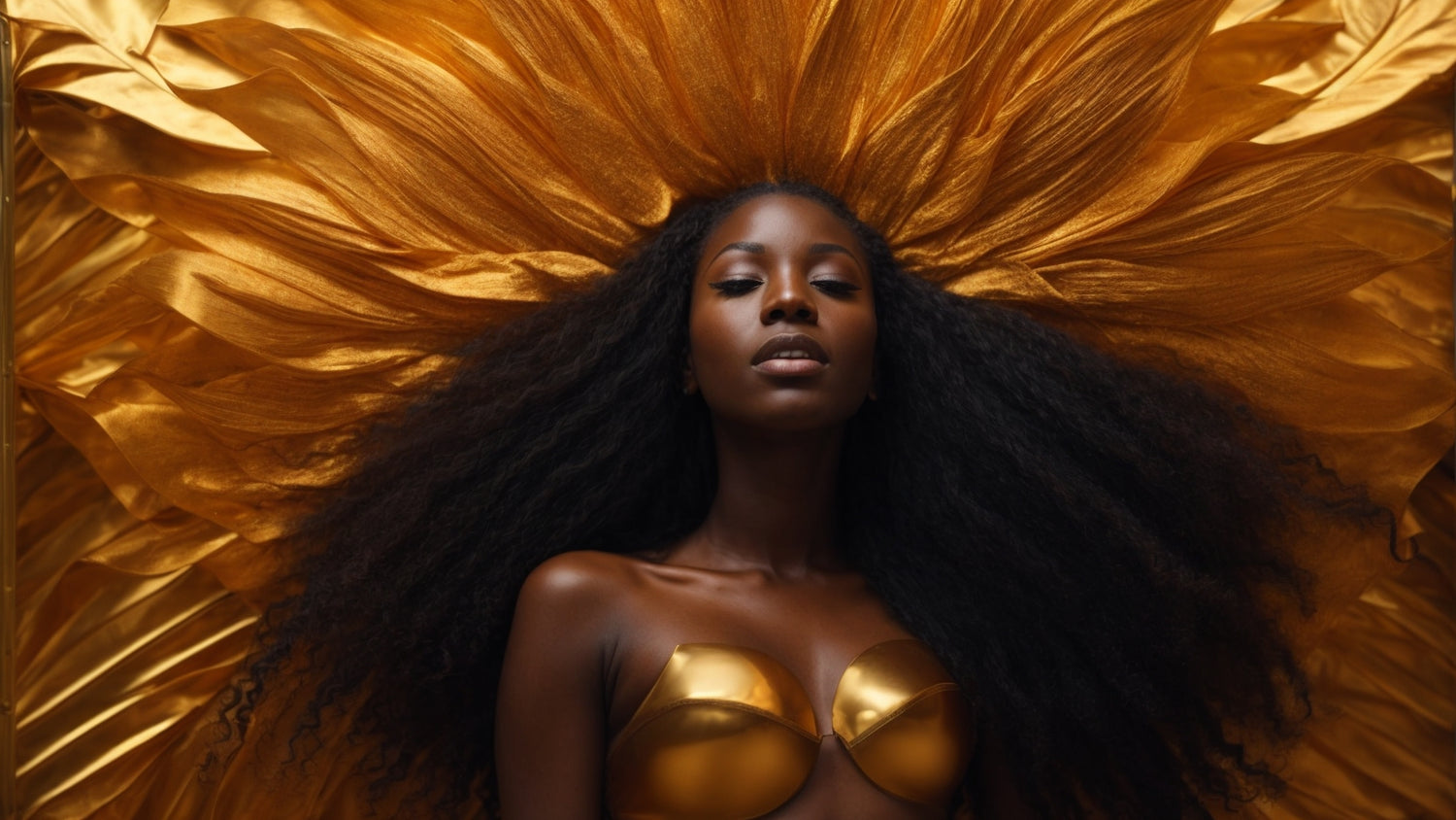 cosmetique peau noire beau teint hyperpigmentation hyperpigmentation peau noire tâche hyperpigmentation hyperpigmentation visage skincare serum anti tache serum anti imperfection serum anti age serum vitamine C