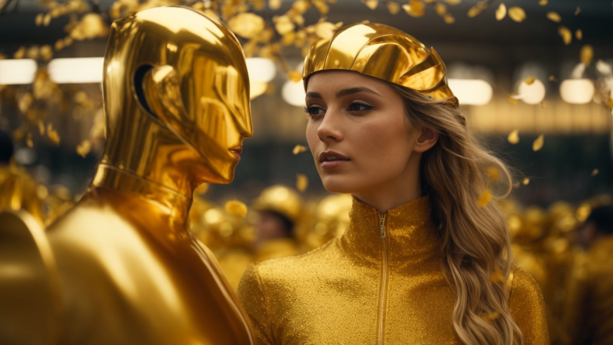 cosmetique peau noire beau teint hyperpigmentation hyperpigmentation peau noire tâche hyperpigmentation hyperpigmentation visage skincare serum anti tache serum anti imperfection serum anti age serum vitamine C