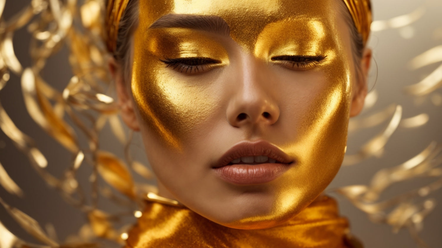 cosmetique peau noire beau teint hyperpigmentation hyperpigmentation peau noire tâche hyperpigmentation hyperpigmentation visage skincare serum anti tache serum anti imperfection serum anti age serum vitamine C