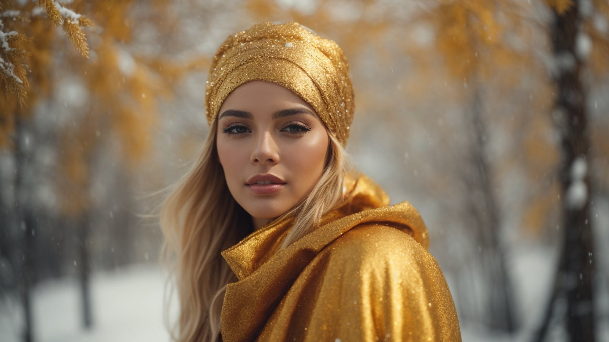 cosmetique peau noire beau teint hyperpigmentation hyperpigmentation peau noire tĂąche hyperpigmentation hyperpigmentation visage skincare serum anti tache serum anti imperfection serum anti age serum vitamine C