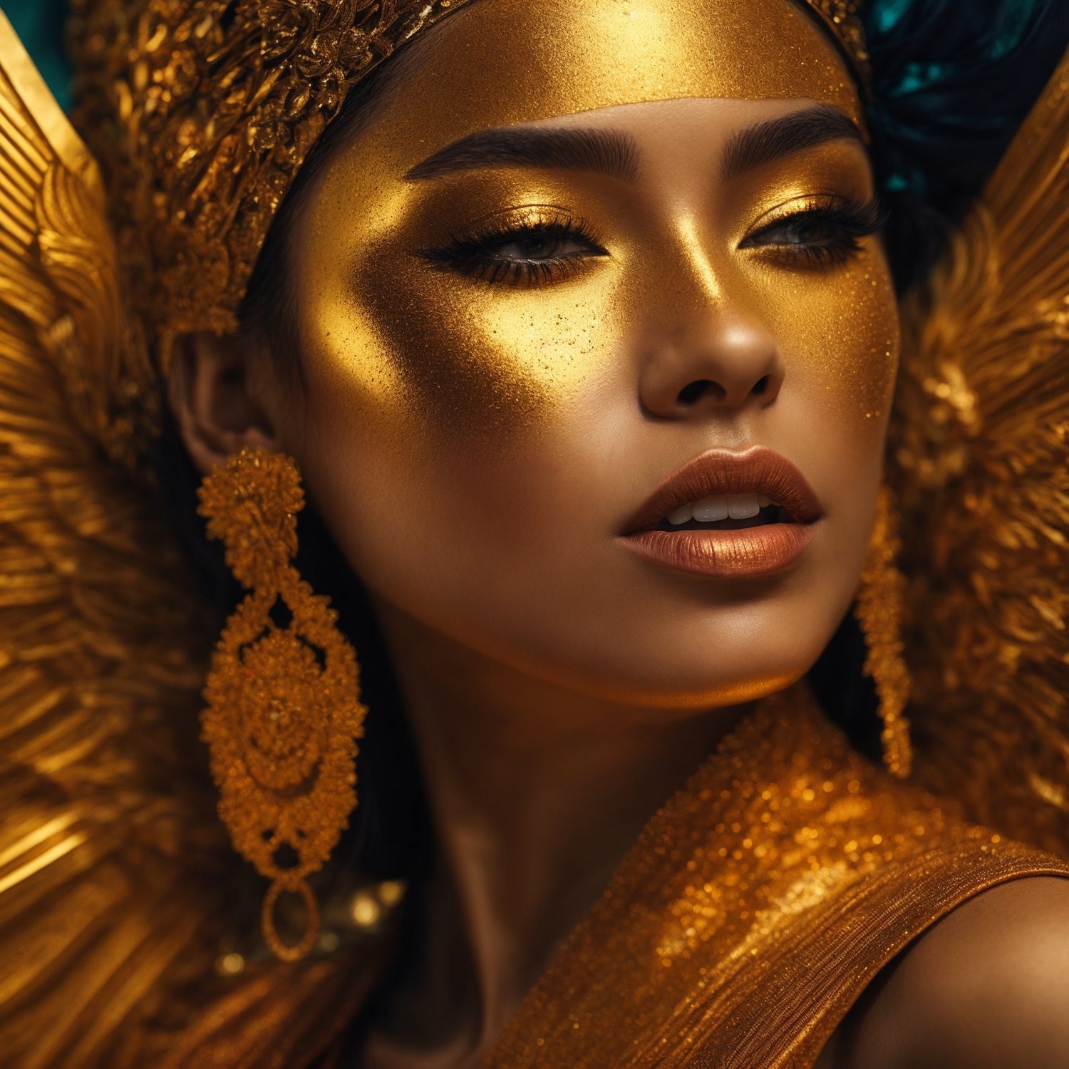 cosmetique peau noire beau teint hyperpigmentation hyperpigmentation peau noire tâche hyperpigmentation hyperpigmentation visage skincare serum anti tache serum anti imperfection serum anti age serum vitamine C