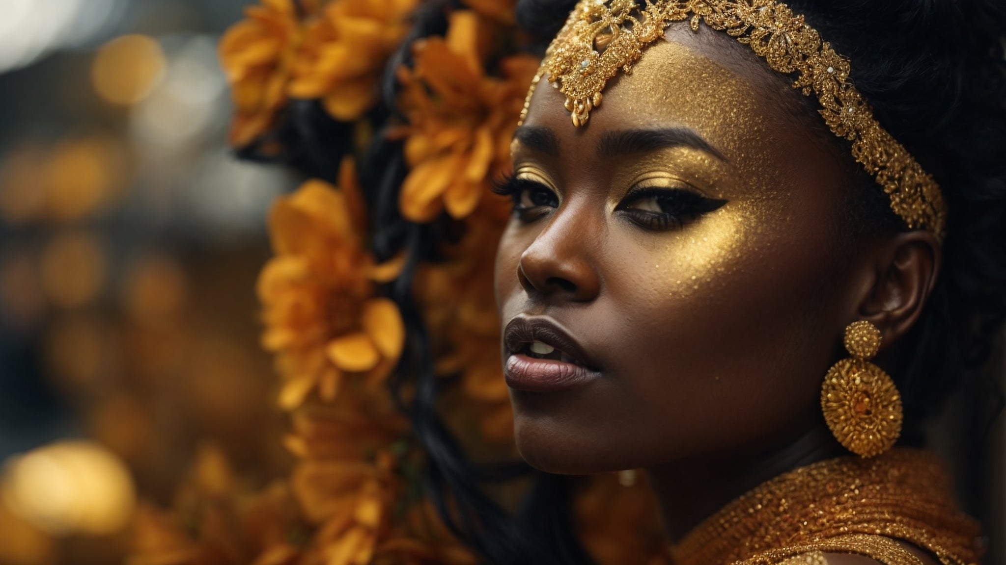 cosmetique peau noire beau teint hyperpigmentation hyperpigmentation peau noire tâche hyperpigmentation hyperpigmentation visage skincare serum anti tache serum anti imperfection serum anti age serum vitamine C