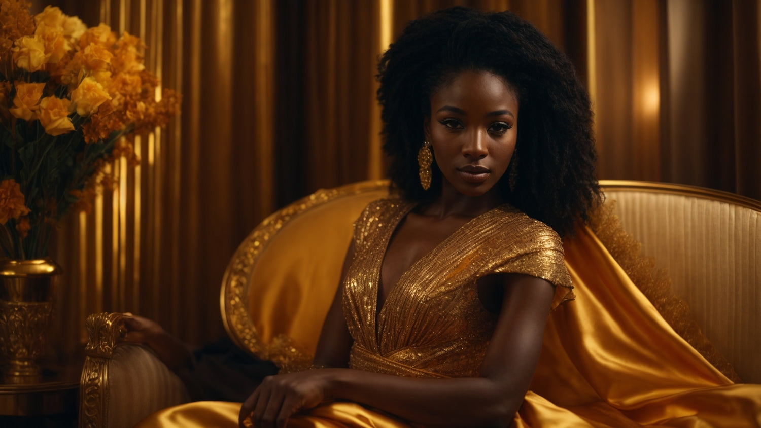 cosmetique peau noire beau teint hyperpigmentation hyperpigmentation peau noire tâche hyperpigmentation hyperpigmentation visage skincare serum anti tache serum anti imperfection serum anti age serum vitamine C