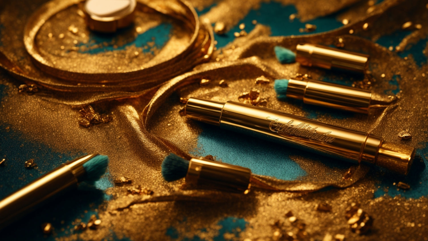 cosmetique peau noire beau teint hyperpigmentation hyperpigmentation peau noire tâche hyperpigmentation hyperpigmentation visage skincare serum anti tache serum anti imperfection serum anti age serum vitamine C