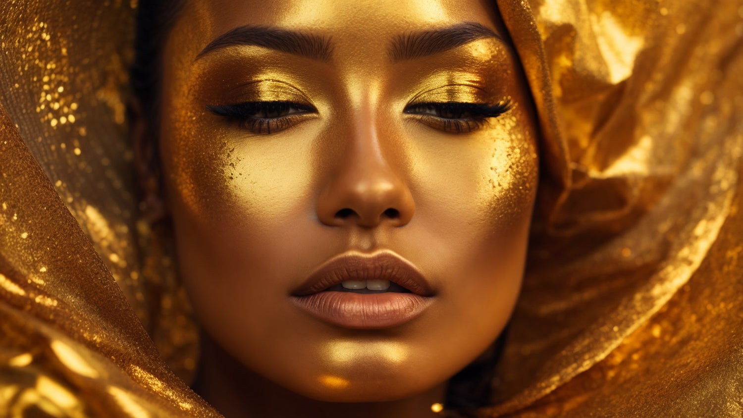 cosmetique peau noire beau teint hyperpigmentation hyperpigmentation peau noire tâche hyperpigmentation hyperpigmentation visage skincare serum anti tache serum anti imperfection serum anti age serum vitamine C