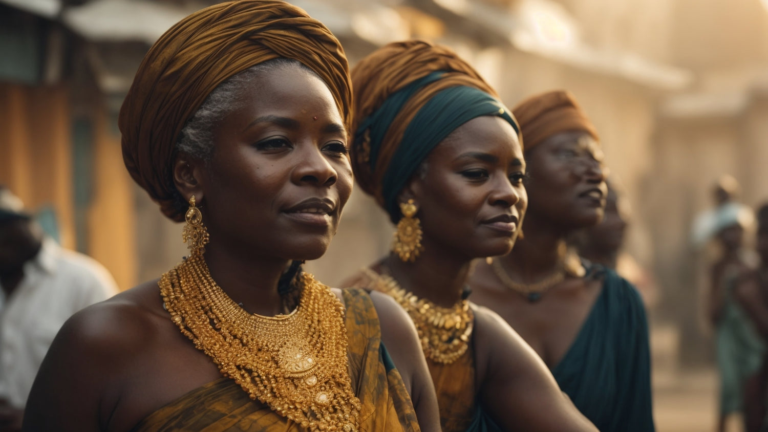 cosmetique peau noire beau teint hyperpigmentation hyperpigmentation peau noire tâche hyperpigmentation hyperpigmentation visage skincare serum anti tache serum anti imperfection serum anti age serum vitamine C