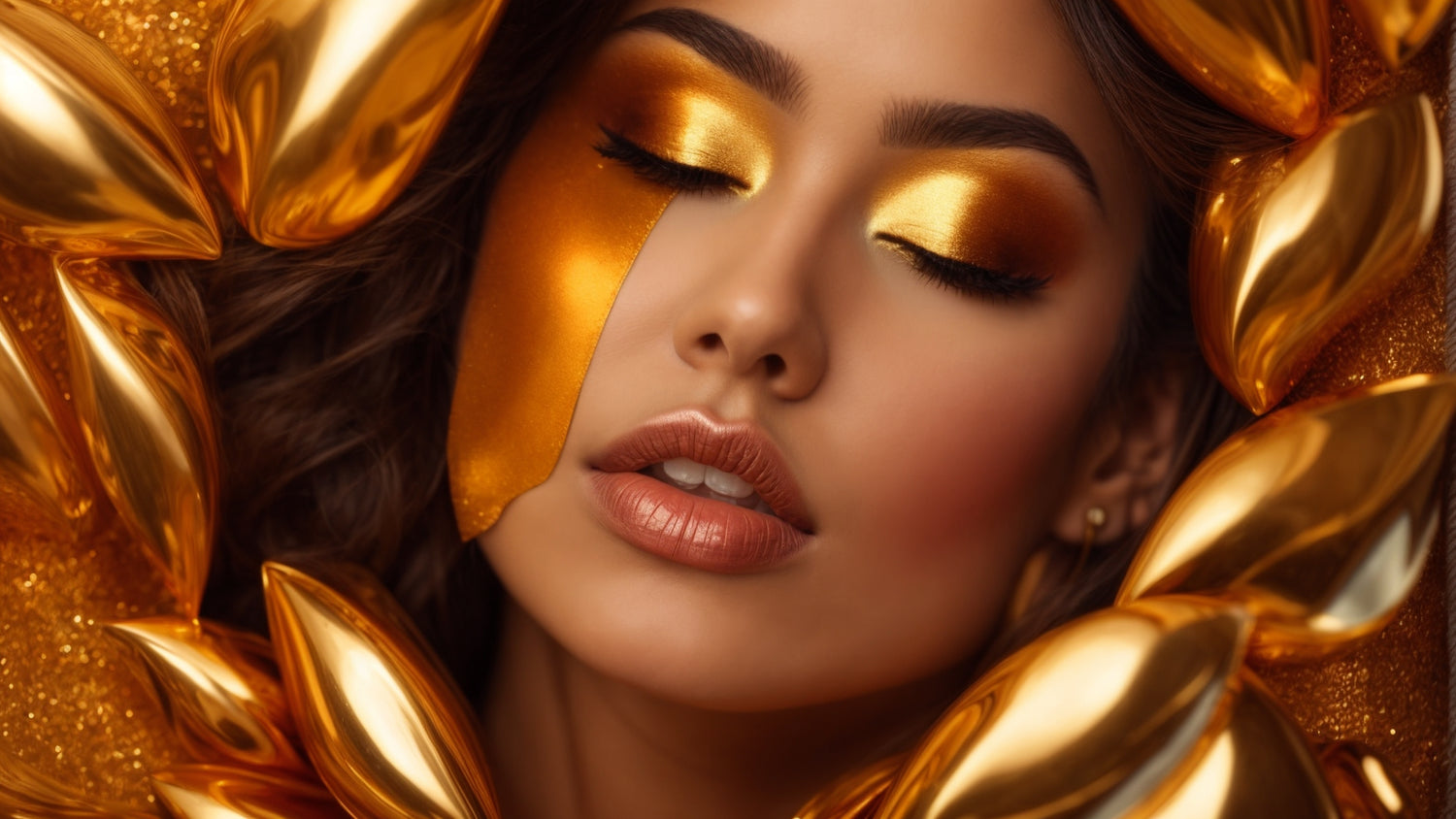 cosmetique peau noire beau teint hyperpigmentation hyperpigmentation peau noire tâche hyperpigmentation hyperpigmentation visage skincare serum anti tache serum anti imperfection serum anti age serum vitamine C