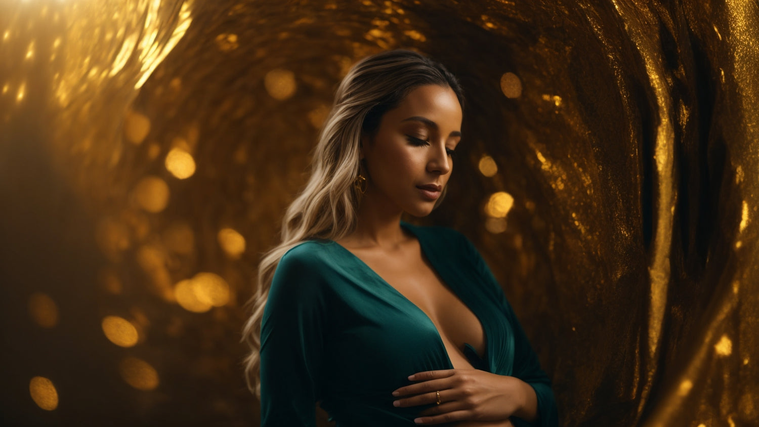 cosmetique peau noire beau teint hyperpigmentation hyperpigmentation peau noire tâche hyperpigmentation hyperpigmentation visage skincare serum anti tache serum anti imperfection serum anti age serum vitamine C