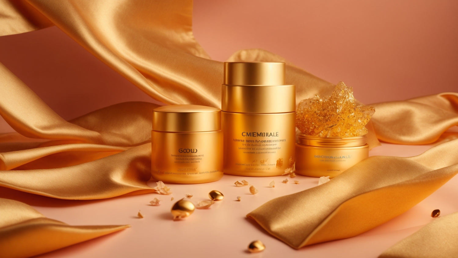 cosmetique peau noire beau teint hyperpigmentation hyperpigmentation peau noire tâche hyperpigmentation hyperpigmentation visage skincare serum anti tache serum anti imperfection serum anti age serum vitamine C