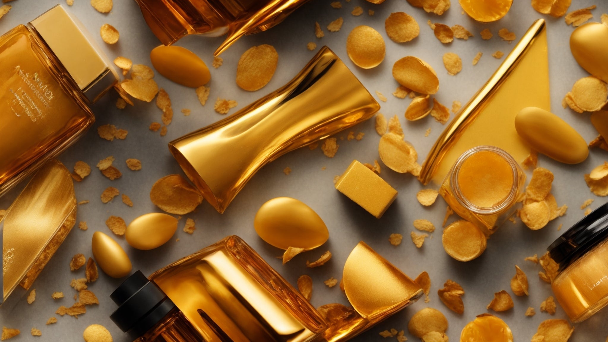 cosmetique peau noire beau teint hyperpigmentation hyperpigmentation peau noire tĂąche hyperpigmentation hyperpigmentation visage skincare serum anti tache serum anti imperfection serum anti age serum vitamine C