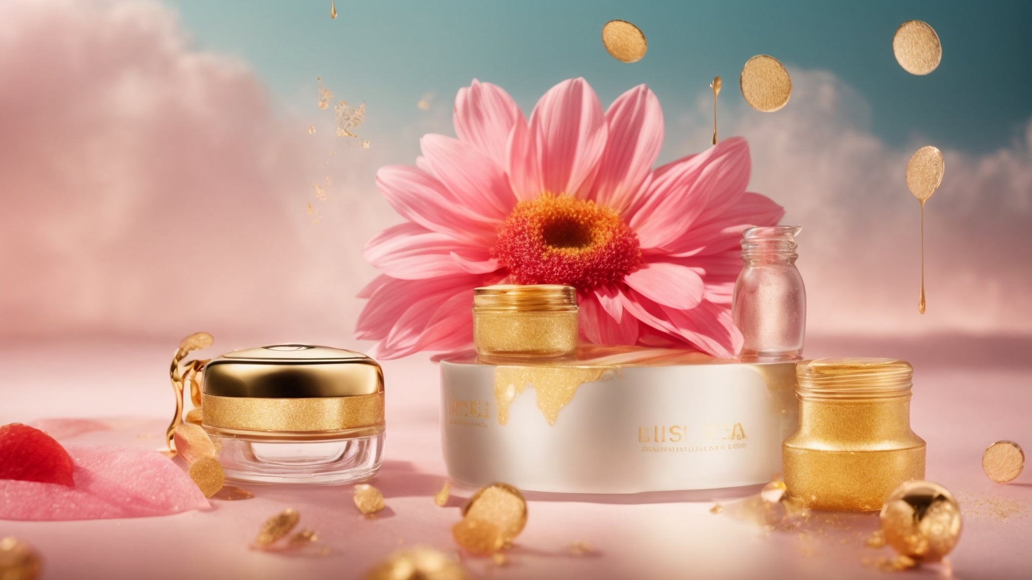 cosmetique peau noire beau teint hyperpigmentation hyperpigmentation peau noire tĂąche hyperpigmentation hyperpigmentation visage skincare serum anti tache serum anti imperfection serum anti age serum vitamine C