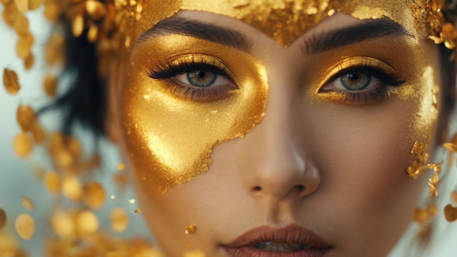 cosmetique peau noire beau teint hyperpigmentation hyperpigmentation peau noire tâche hyperpigmentation hyperpigmentation visage skincare serum anti tache serum anti imperfection serum anti age serum vitamine C