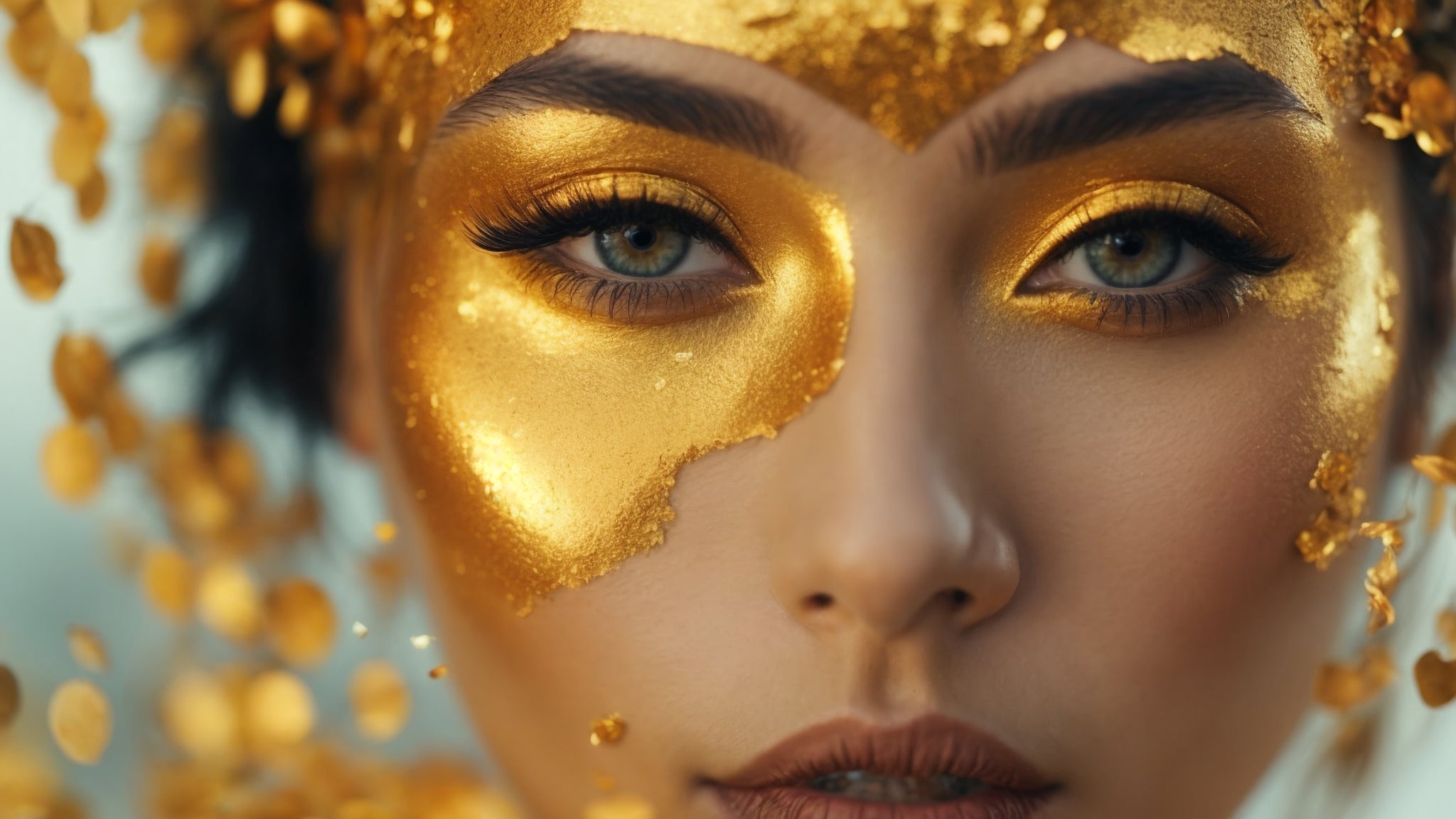 cosmetique peau noire beau teint hyperpigmentation hyperpigmentation peau noire  tâche hyperpigmentation hyperpigmentation visage skincare  serum anti tache serum anti imperfection serum anti age serum vitamine C