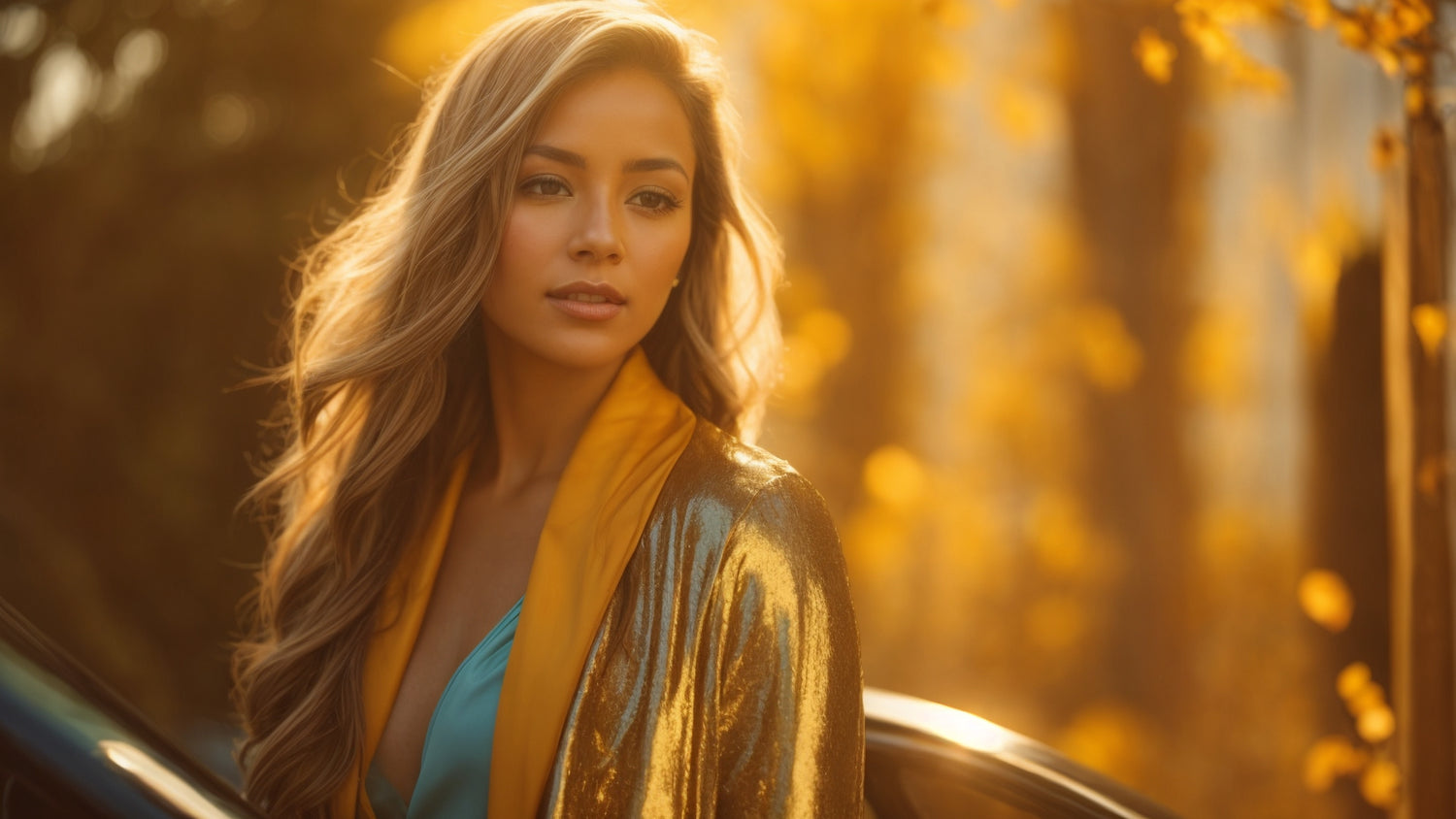 cosmetique peau noire beau teint hyperpigmentation hyperpigmentation peau noire tâche hyperpigmentation hyperpigmentation visage skincare serum anti tache serum anti imperfection serum anti age serum vitamine C