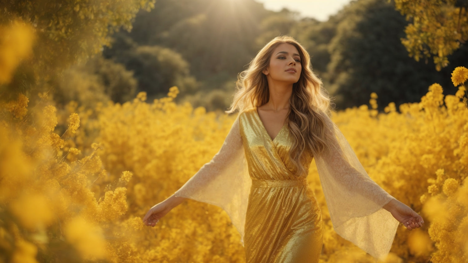 cosmetique peau noire beau teint hyperpigmentation hyperpigmentation peau noire tâche hyperpigmentation hyperpigmentation visage skincare serum anti tache serum anti imperfection serum anti age serum vitamine C