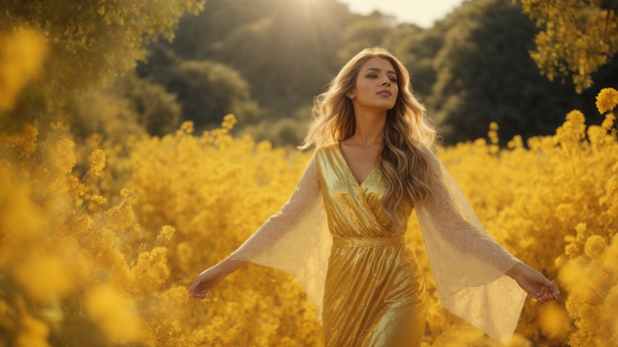 cosmetique peau noire beau teint hyperpigmentation hyperpigmentation peau noire tĂąche hyperpigmentation hyperpigmentation visage skincare serum anti tache serum anti imperfection serum anti age serum vitamine C