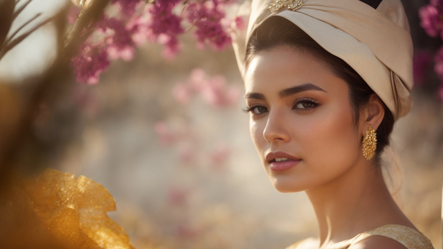 cosmetique peau noire beau teint hyperpigmentation hyperpigmentation peau noire tâche hyperpigmentation hyperpigmentation visage skincare serum anti tache serum anti imperfection serum anti age serum vitamine C