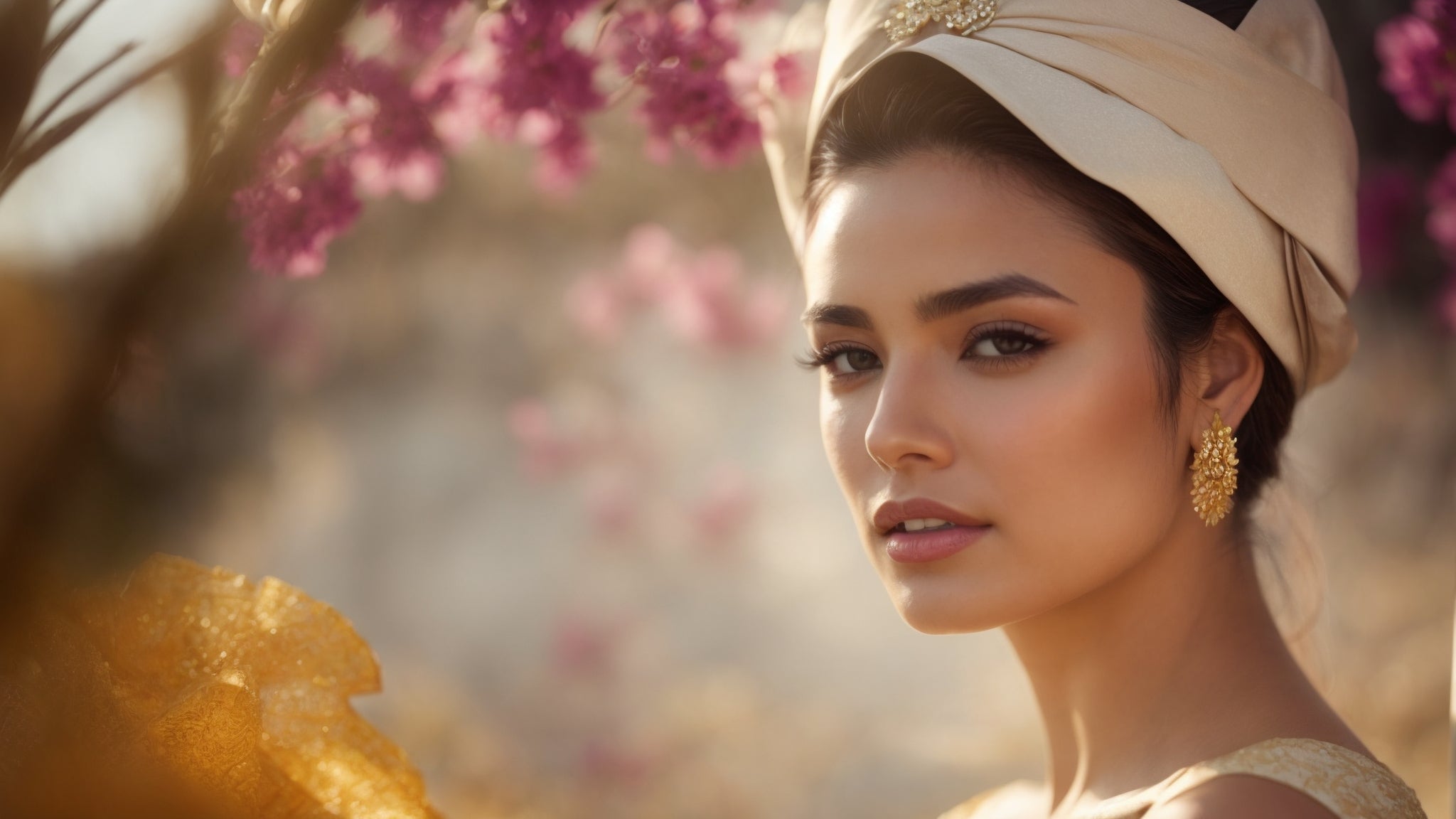 cosmetique peau noire beau teint hyperpigmentation hyperpigmentation peau noire tĂąche hyperpigmentation hyperpigmentation visage skincare serum anti tache serum anti imperfection serum anti age serum vitamine C