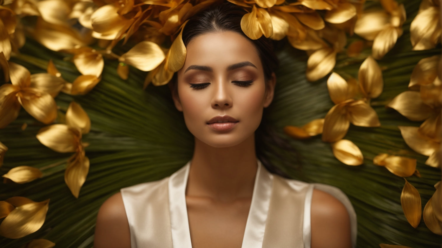 cosmetique peau noire beau teint hyperpigmentation hyperpigmentation peau noire tâche hyperpigmentation hyperpigmentation visage skincare serum anti tache serum anti imperfection serum anti age serum vitamine C