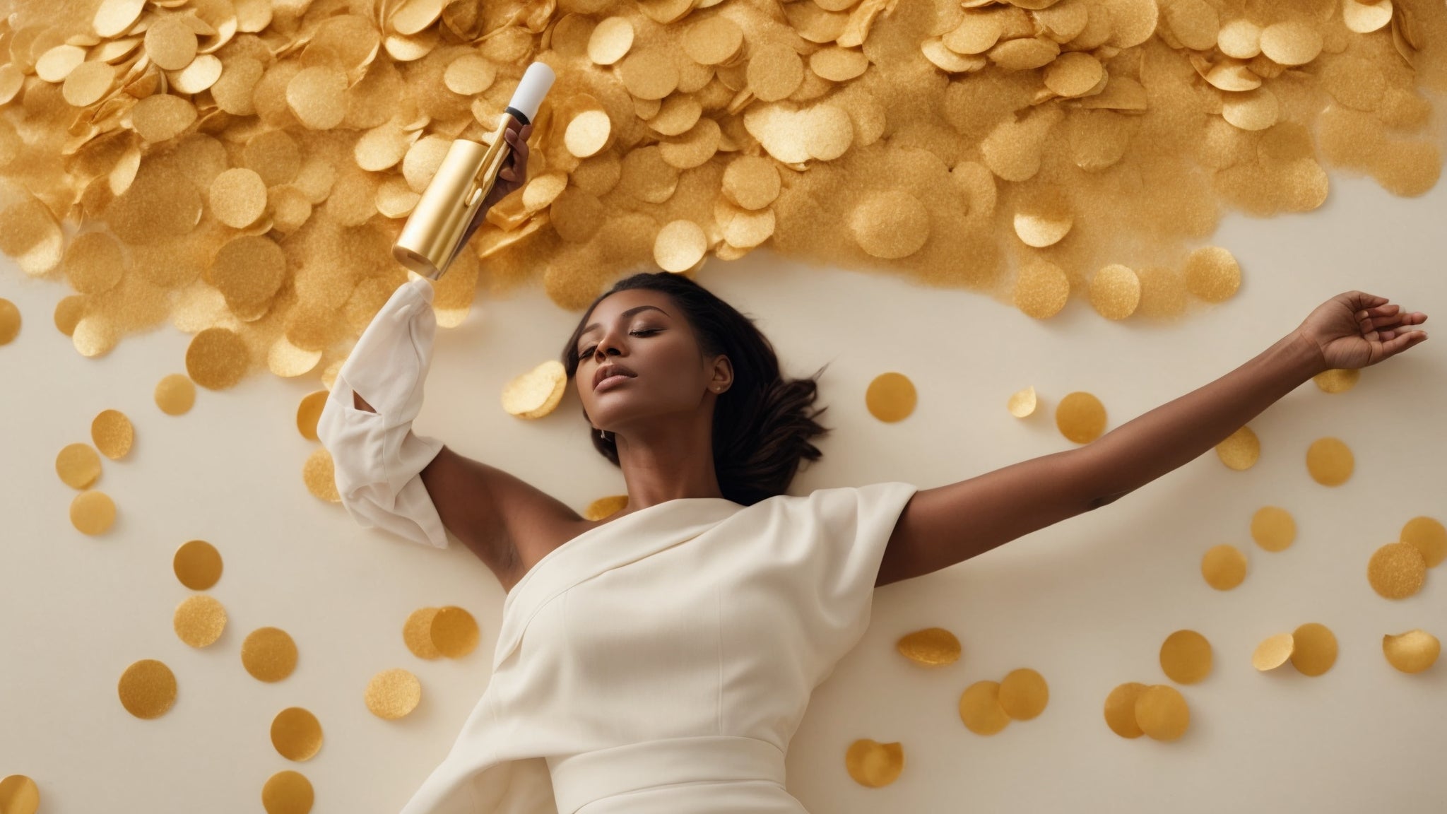 cosmetique peau noire beau teint hyperpigmentation hyperpigmentation peau noire tâche hyperpigmentation hyperpigmentation visage skincare serum anti tache serum anti imperfection serum anti age serum vitamine C