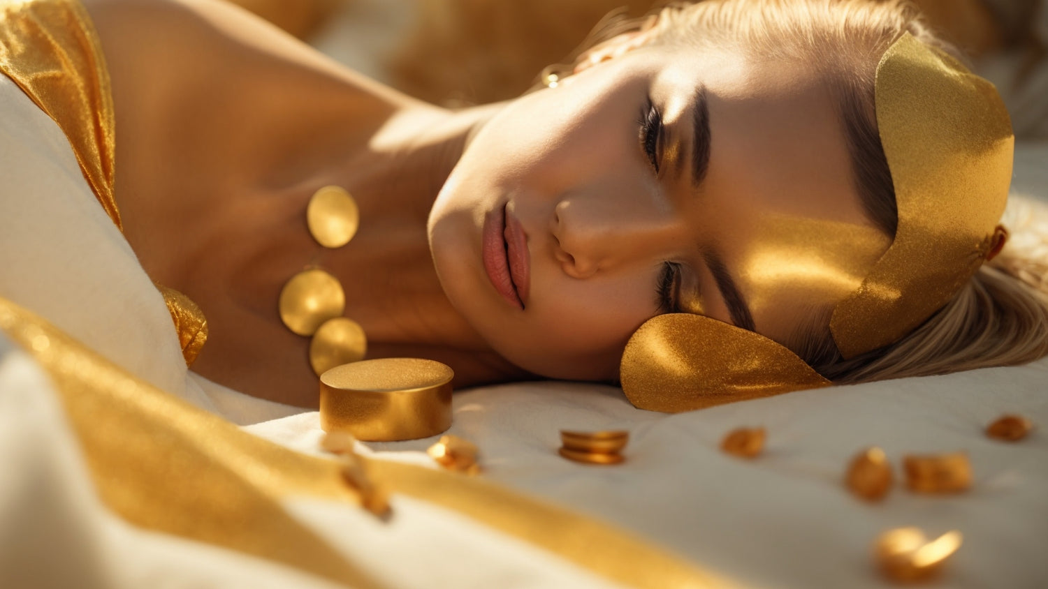 cosmetique peau noire beau teint hyperpigmentation hyperpigmentation peau noire tâche hyperpigmentation hyperpigmentation visage skincare serum anti tache serum anti imperfection serum anti age serum vitamine C