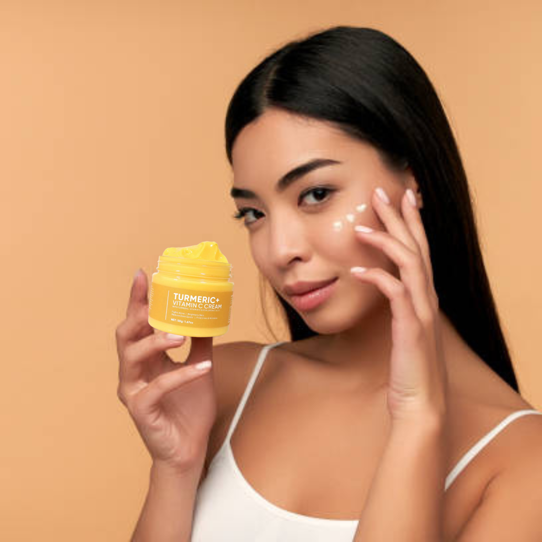 cosmetique peau noire beau teint hyperpigmentation hyperpigmentation peau noire tâche hyperpigmentation hyperpigmentation visage skincare serum anti tache serum anti imperfection serum anti age serum vitamine C