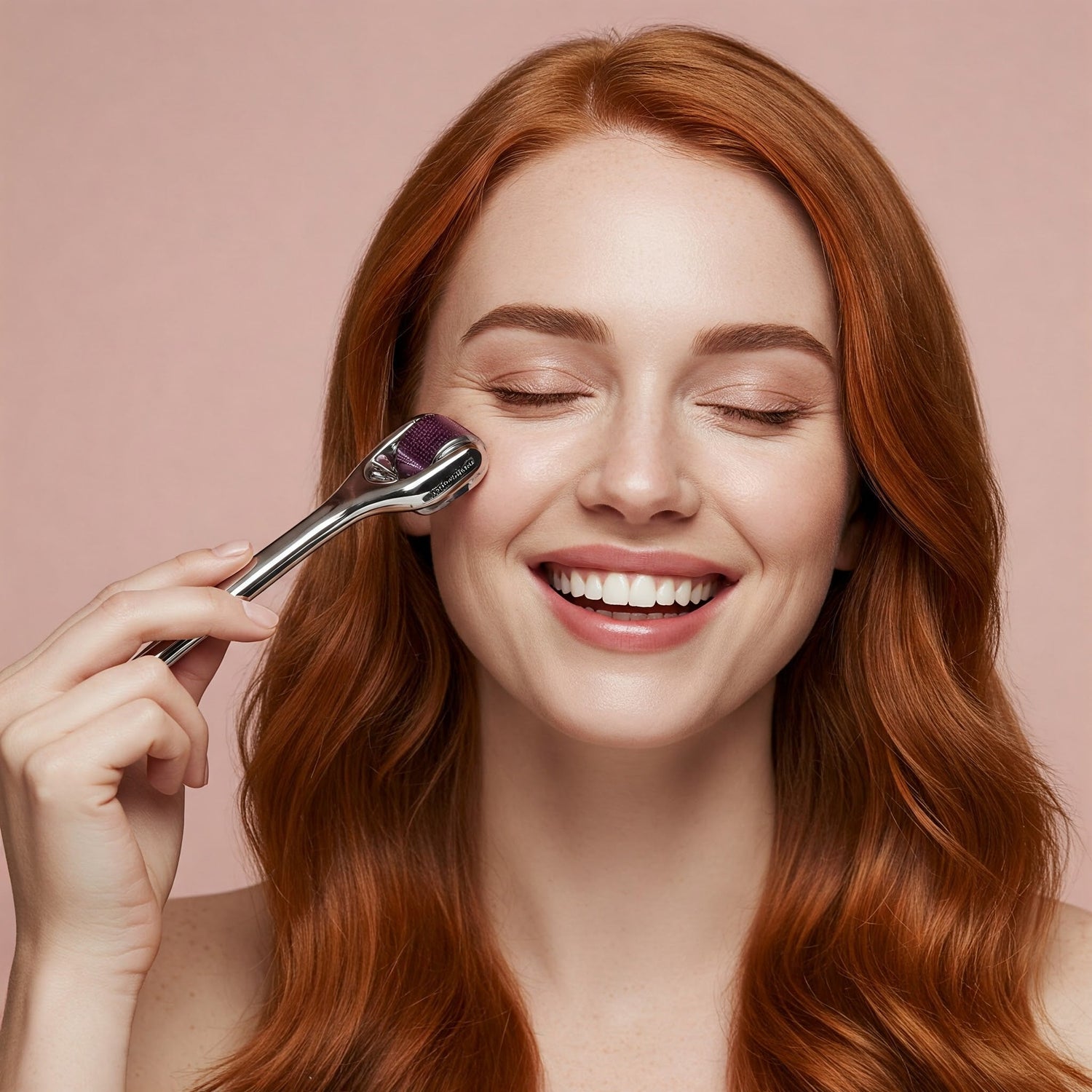 dermaroller derma roller  dermaroller visage dermaroller roller dermaroller pharmacie