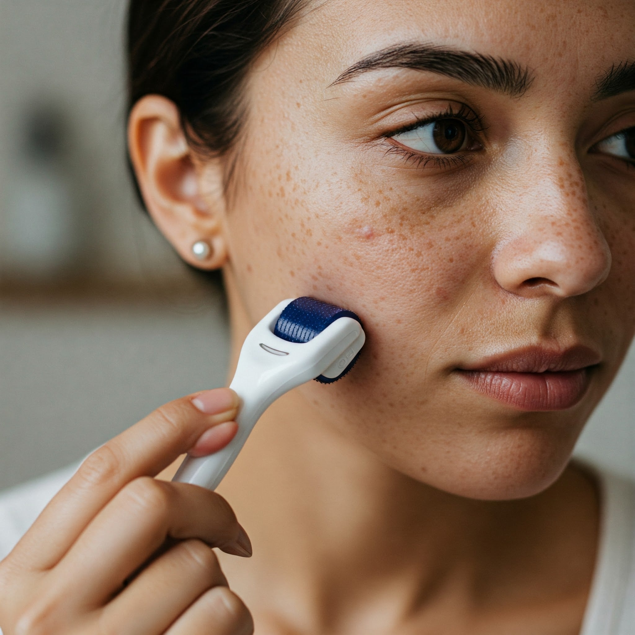 derma roller derma roller and derma roller derma roller roller acheter dermaroller dermaroller