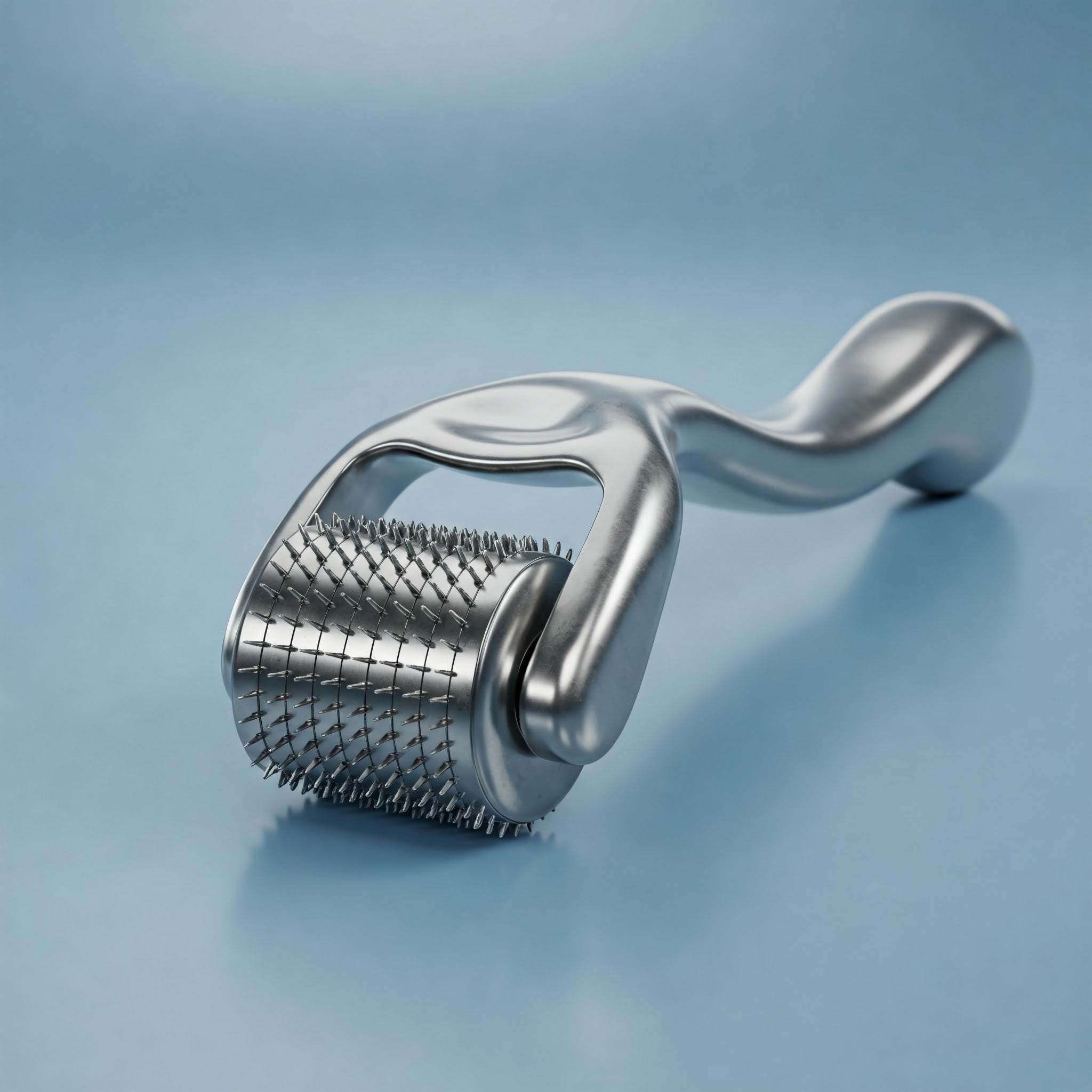 derma roller derma roller and derma roller cheveux derma roller roller acheter dermaroller dermaroller