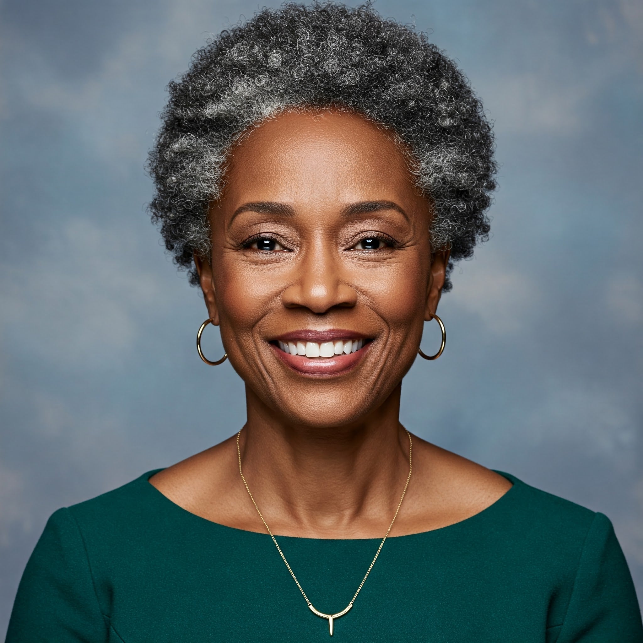 serum visage anti age peau terne tache brune tache pigmentaire