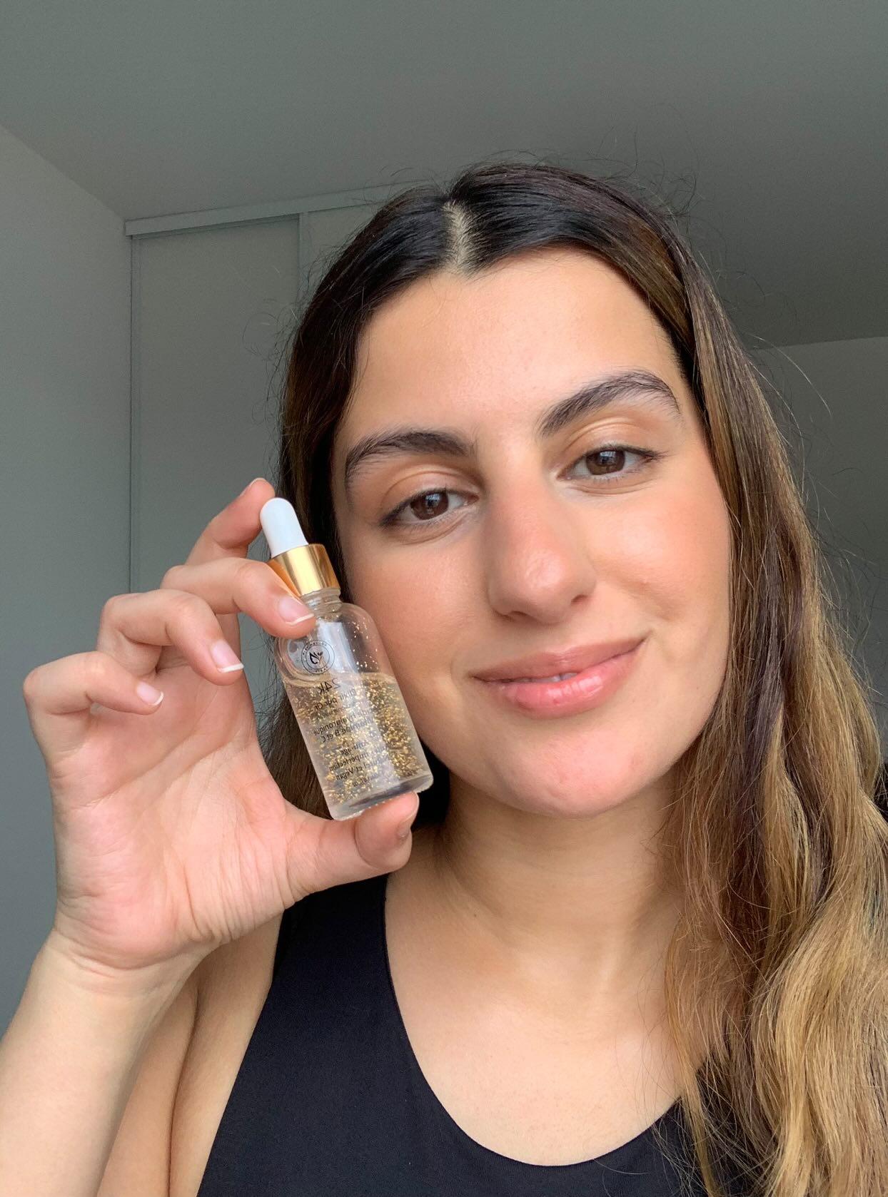 cosmetique peau noire beau teint hyperpigmentation hyperpigmentation peau noire tâche hyperpigmentation hyperpigmentation visage skincare serum anti tache serum anti imperfection serum anti age serum vitamine C