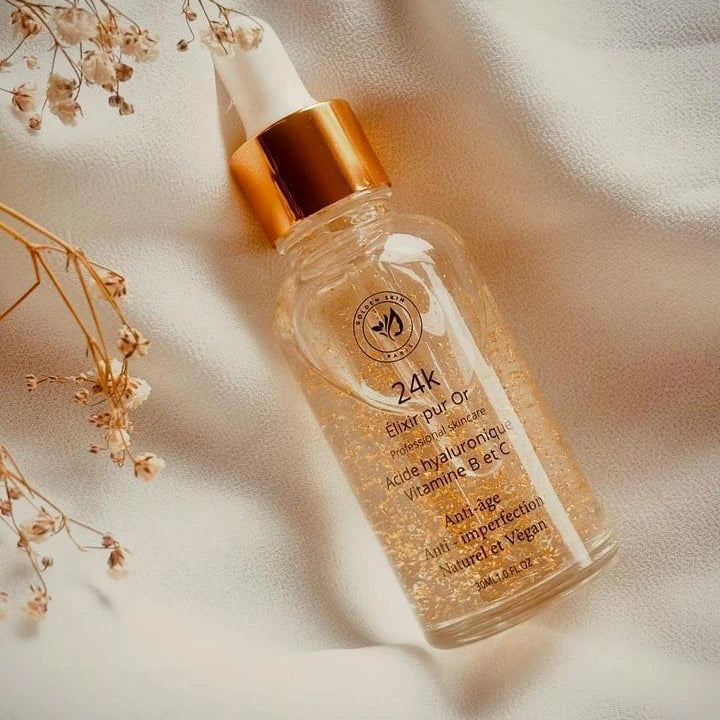 cosmetique peau noire beau teint hyperpigmentation hyperpigmentation peau noire tĂąche hyperpigmentation hyperpigmentation visage skincare serum anti tache serum anti imperfection serum anti age serum vitamine C